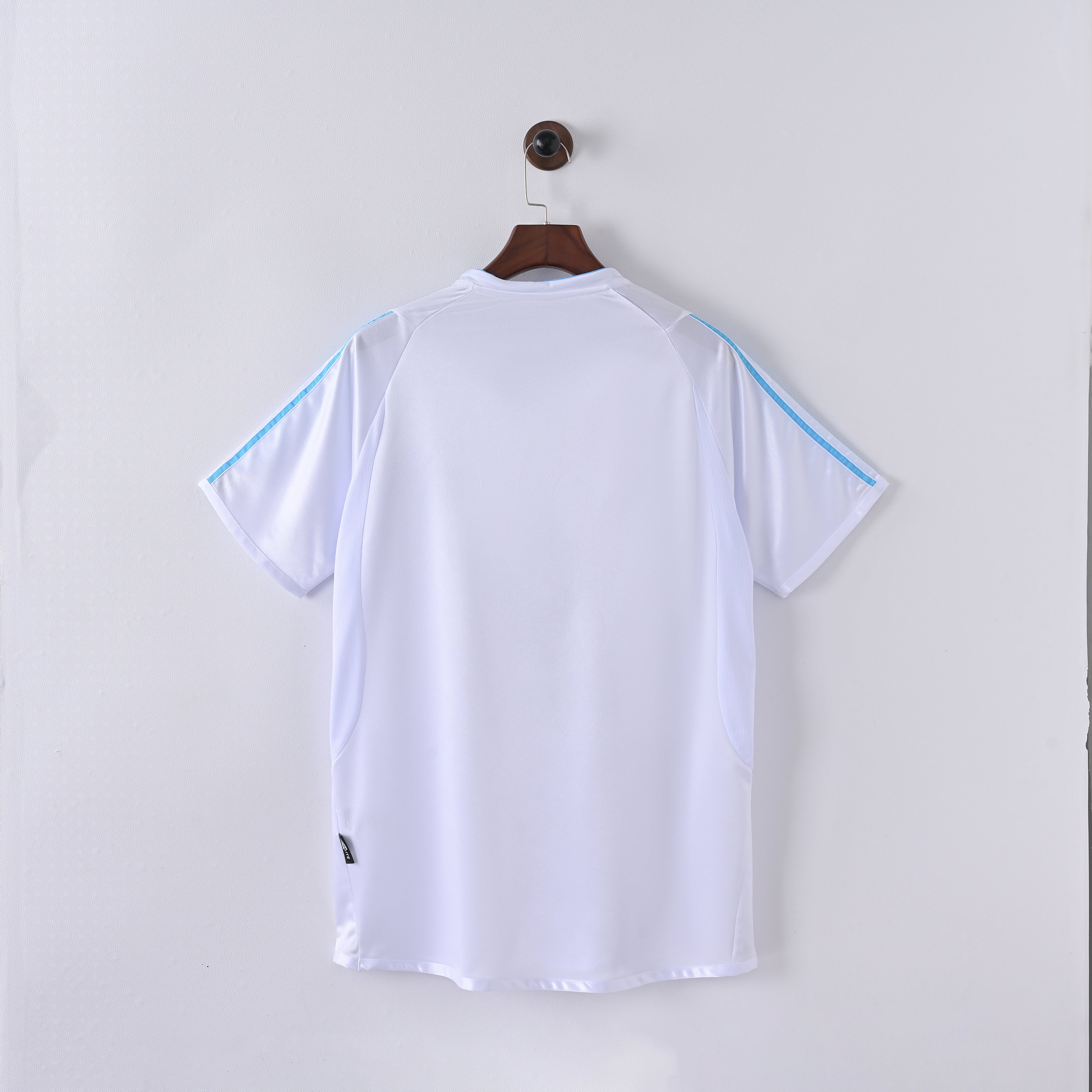 maillot-marseille-2003-2004-domicile-vintage-retro-2
