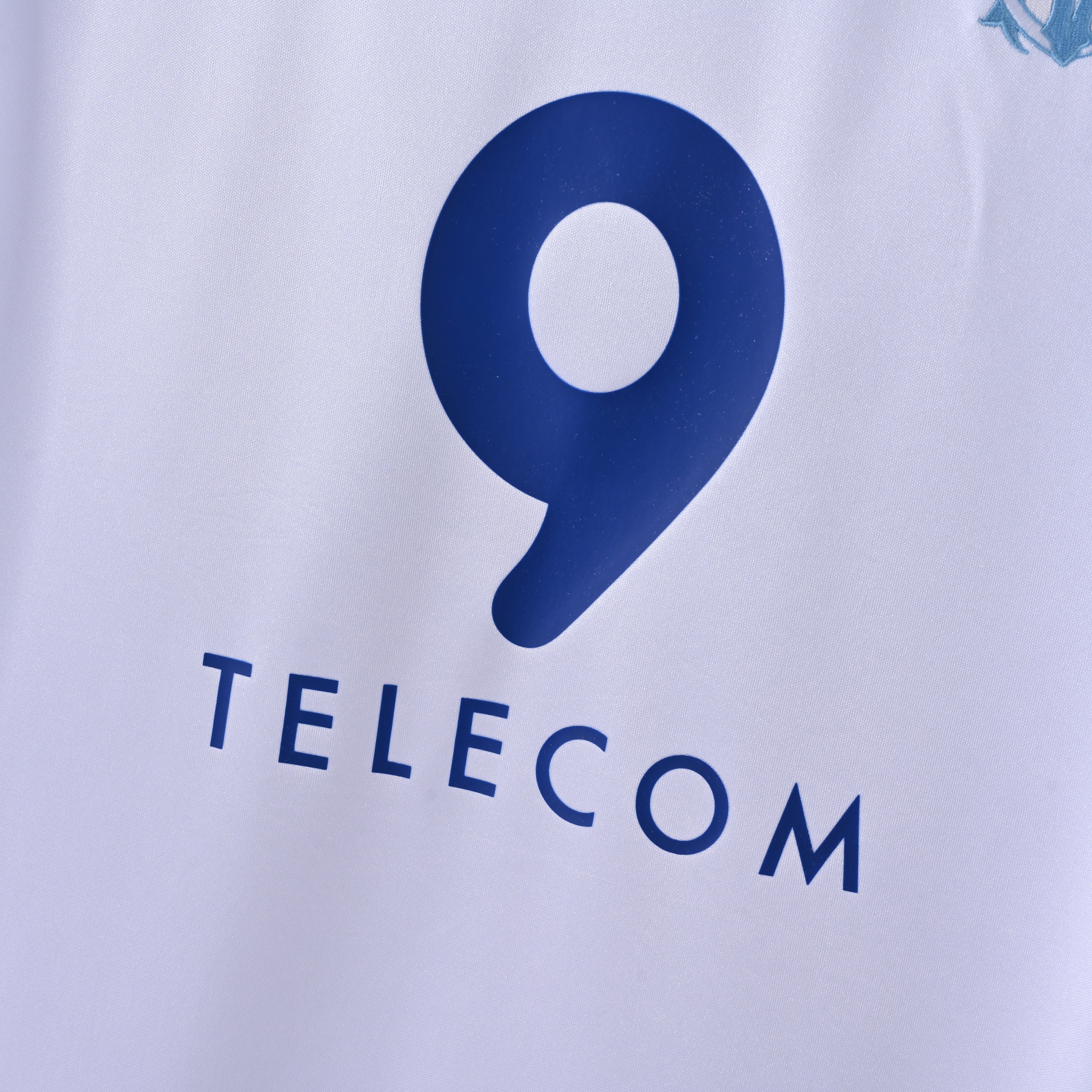 maillot-marseille-2003-2004-domicile-vintage-retro-3