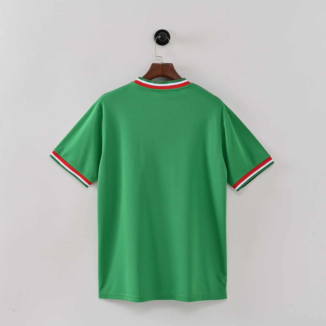 maillot-mexique-1970-domicile-vintage-retro-2_0beb4ee0-2b6e-4e28-b915-d3b81bdb53c3