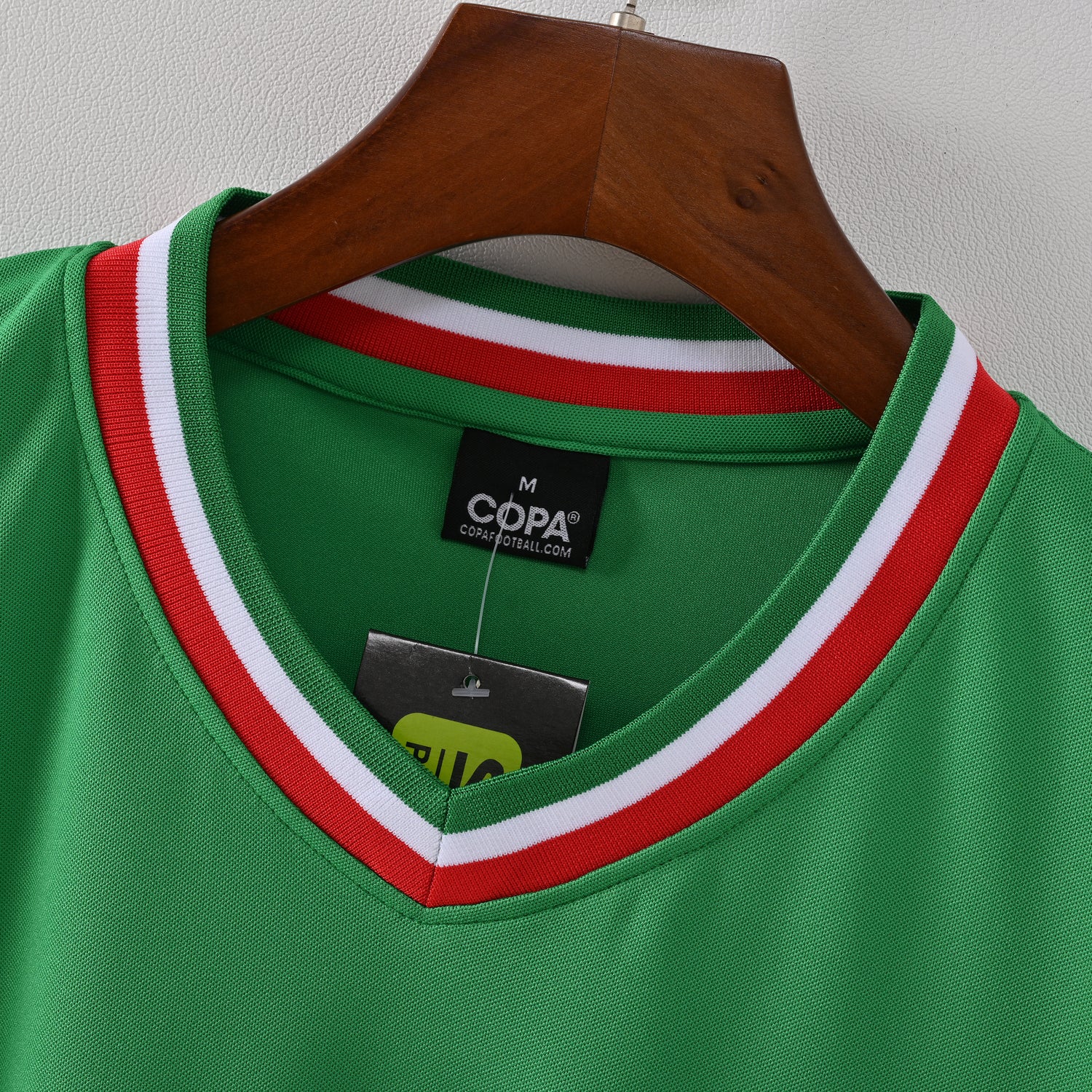 maillot-mexique-1970-domicile-vintage-retro-3