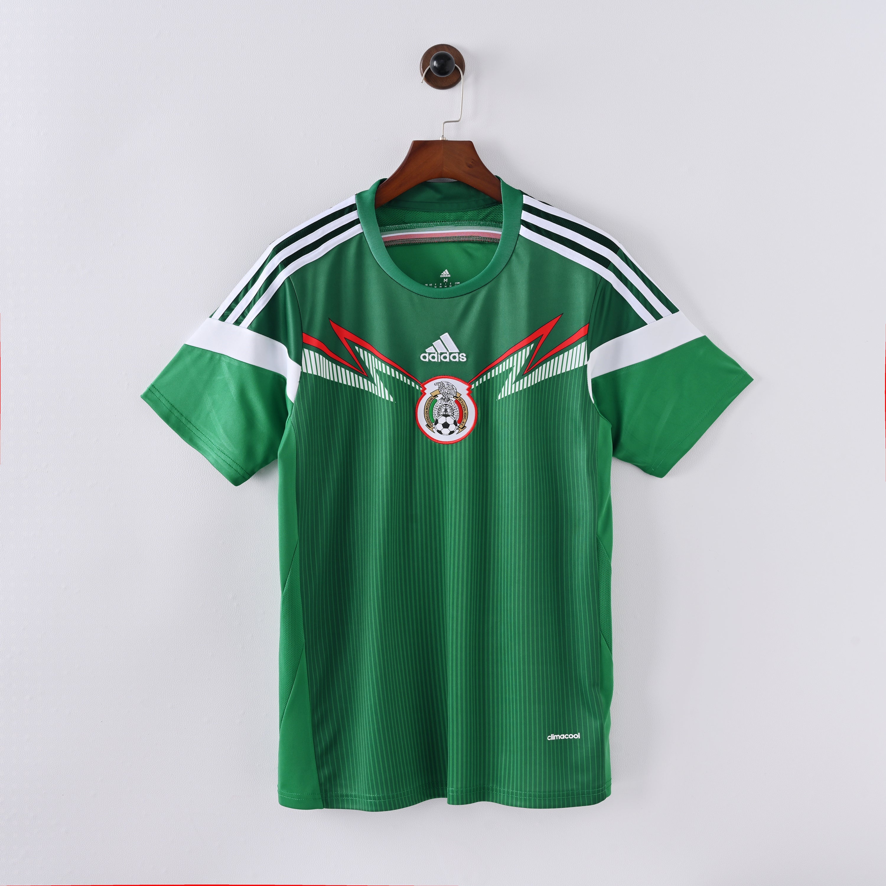 maillot-mexique-2014-domicile-vintage-retro-1_f0471358-60f3-4ca9-b37e-d27b84313ff1
