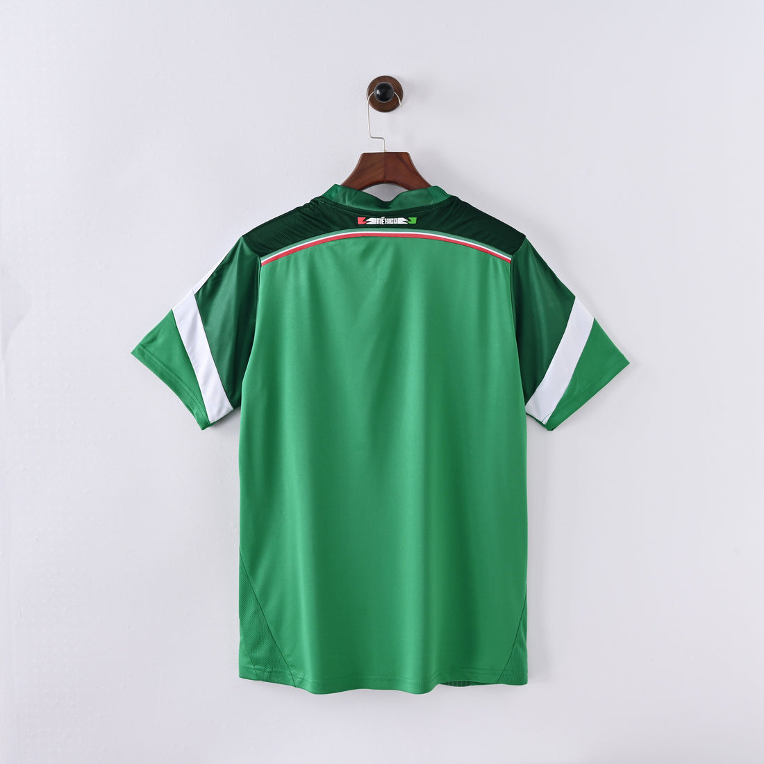 maillot-mexique-2014-domicile-vintage-retro-2_3a04db8e-8489-43d4-911f-135dcca17c6c
