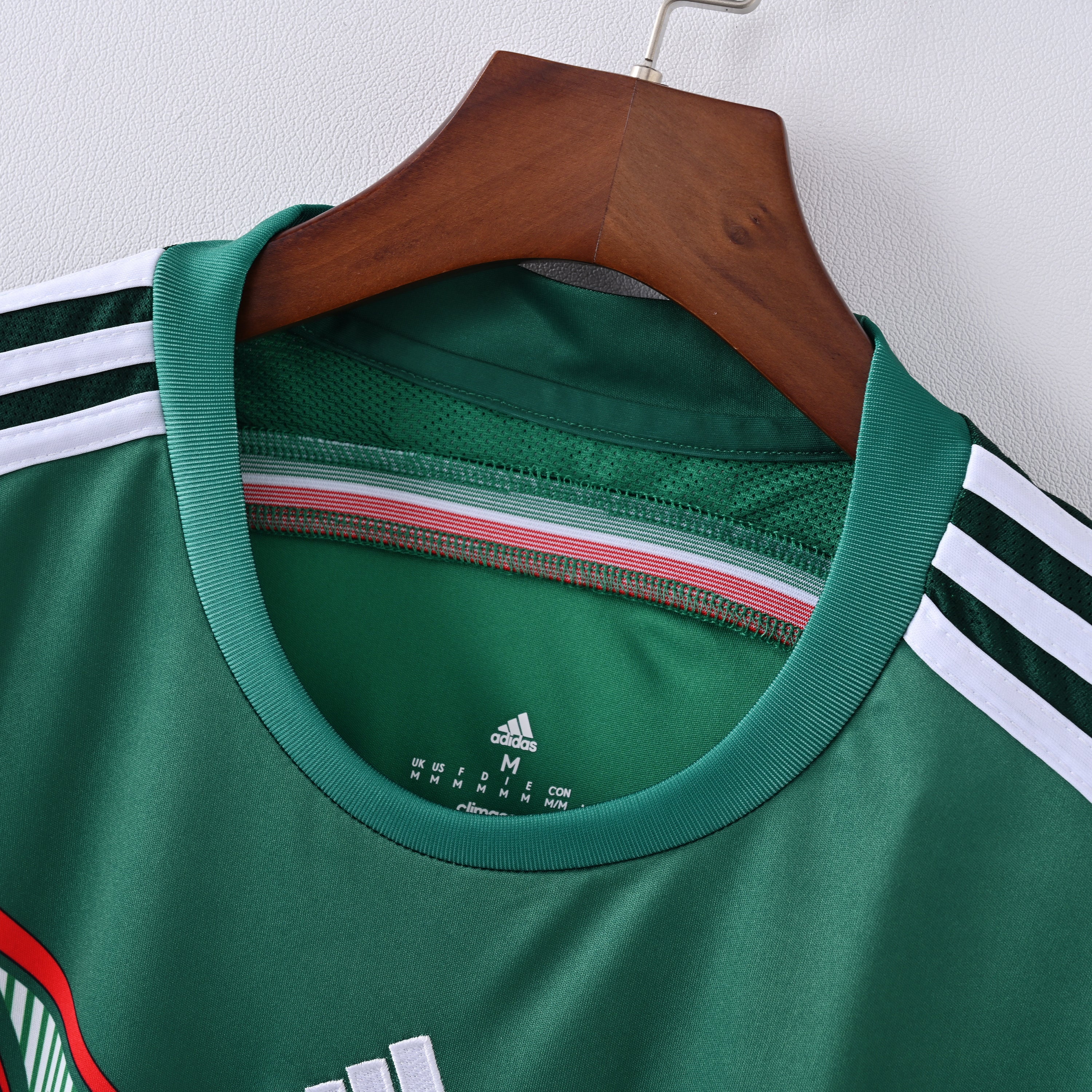 maillot-mexique-2014-domicile-vintage-retro-3_d9cf8244-7c14-4209-9637-6c53f51fe5af