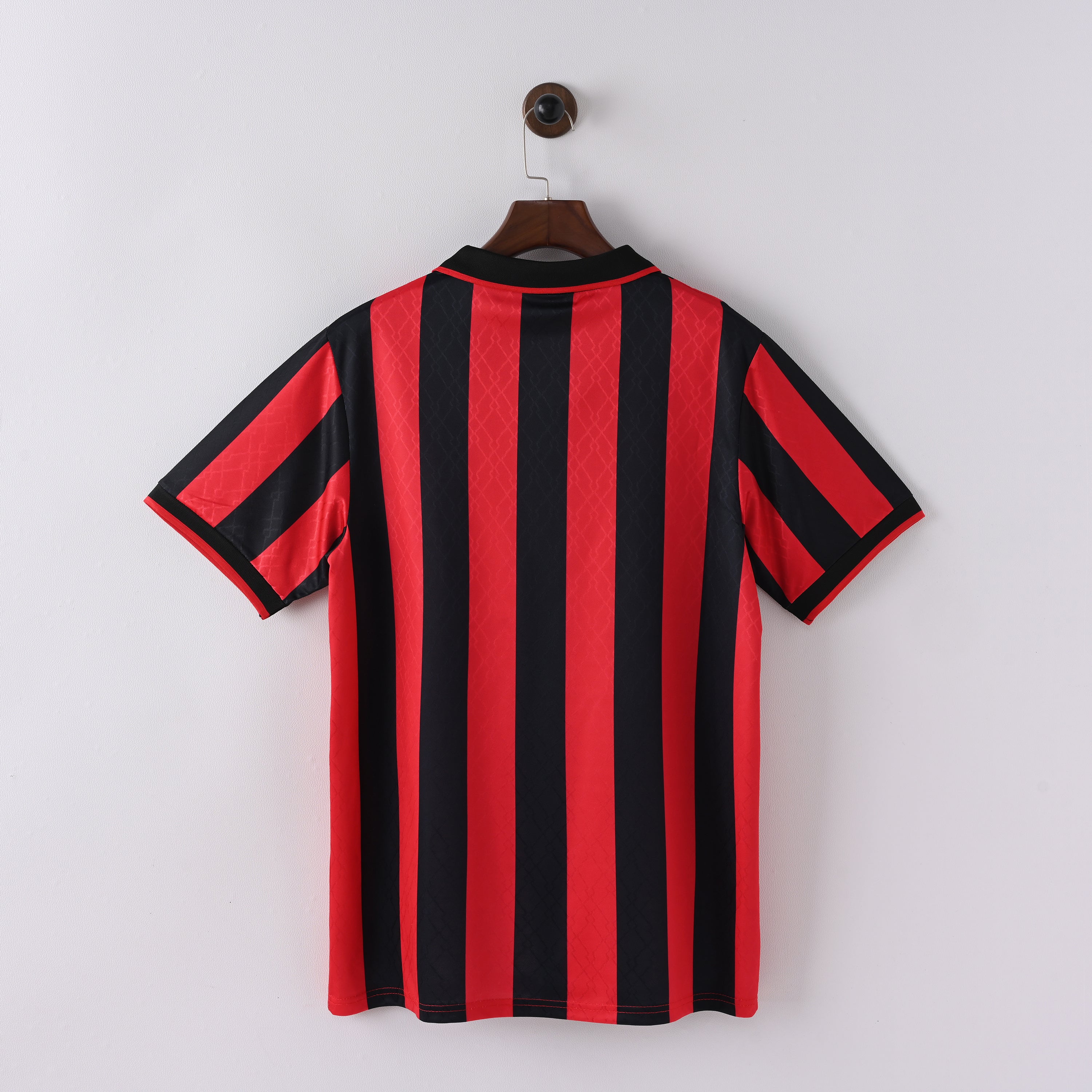maillot-milan-ac-1995-1996-domicile-2