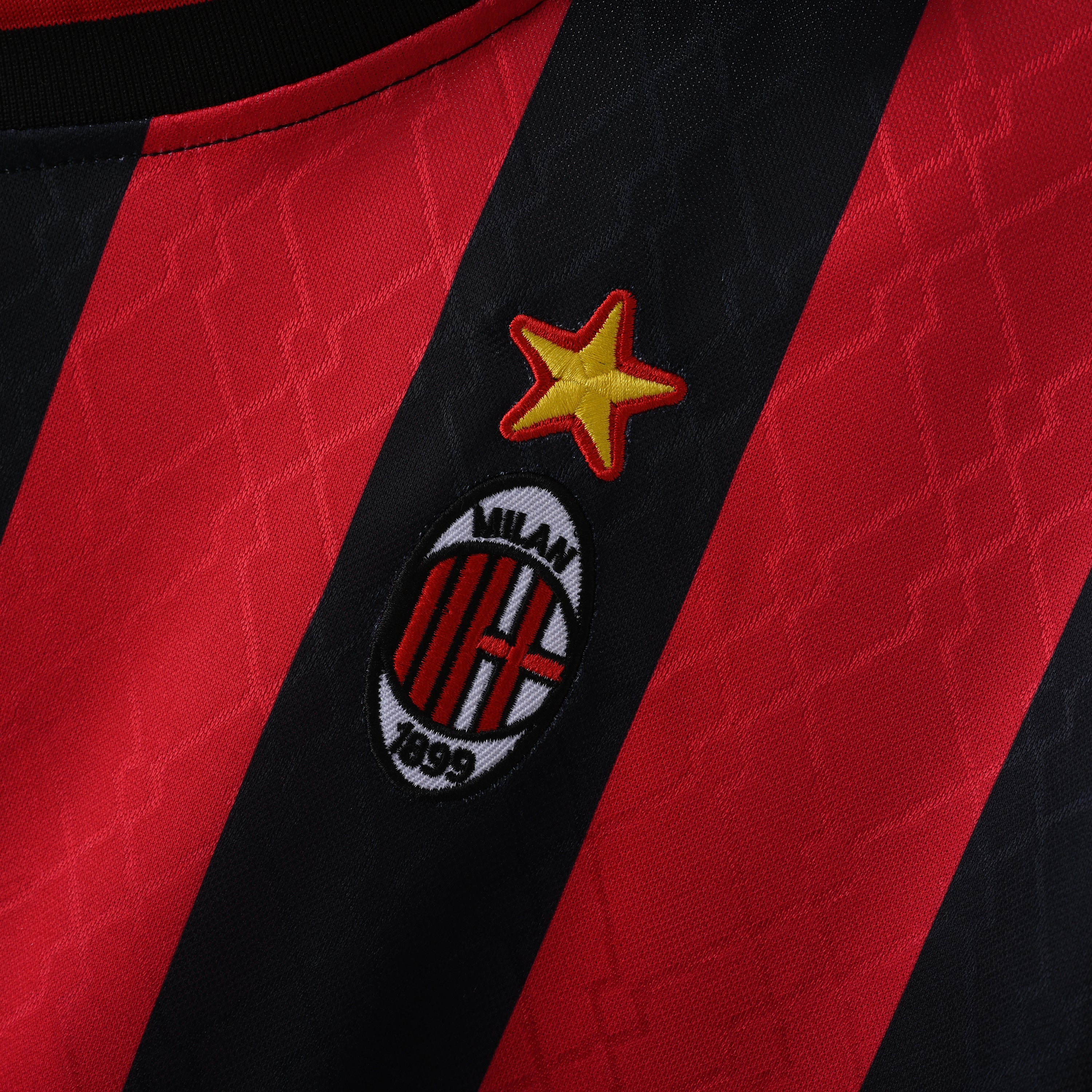 maillot-milan-ac-1995-1996-domicile-4