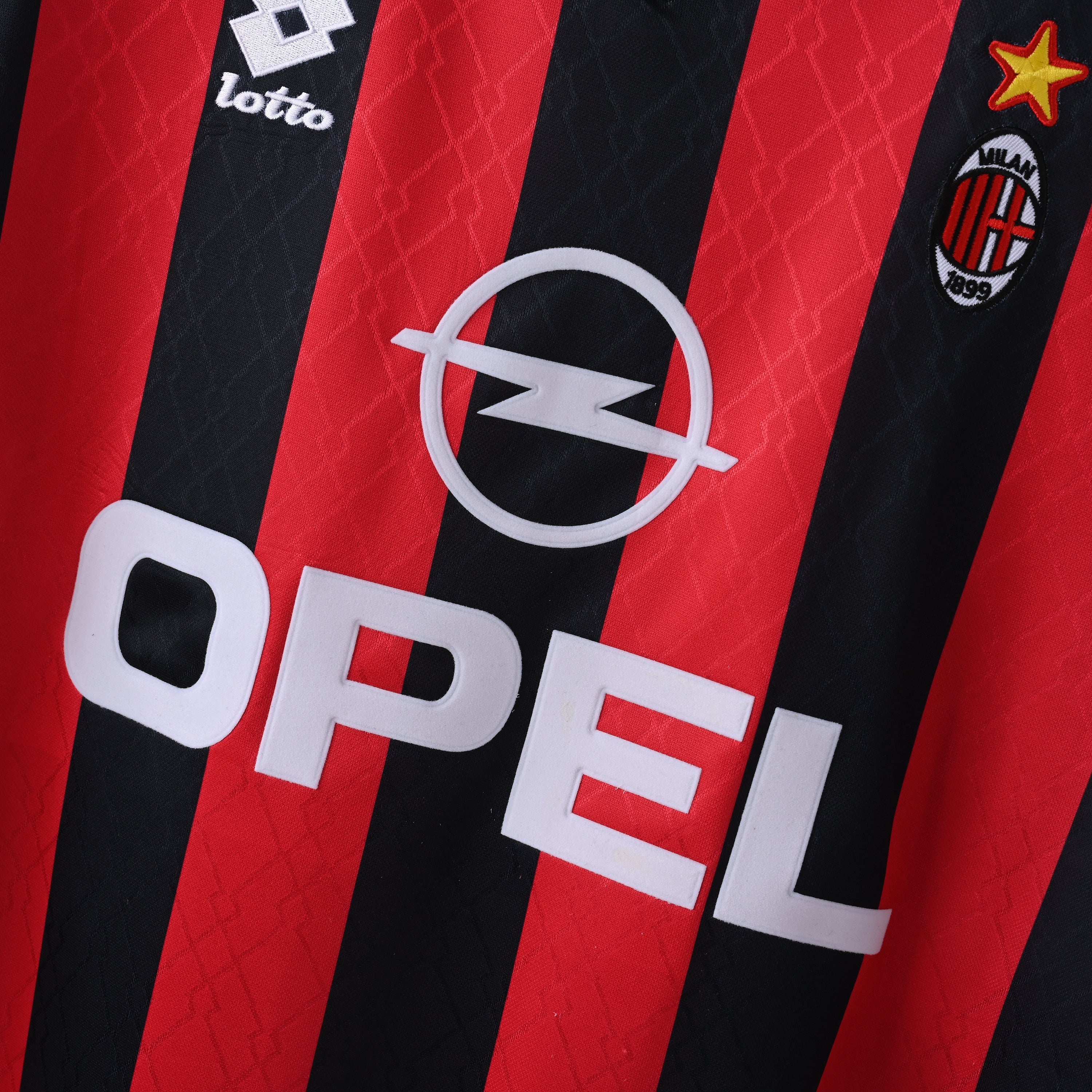 maillot-milan-ac-1995-1996-domicile-7
