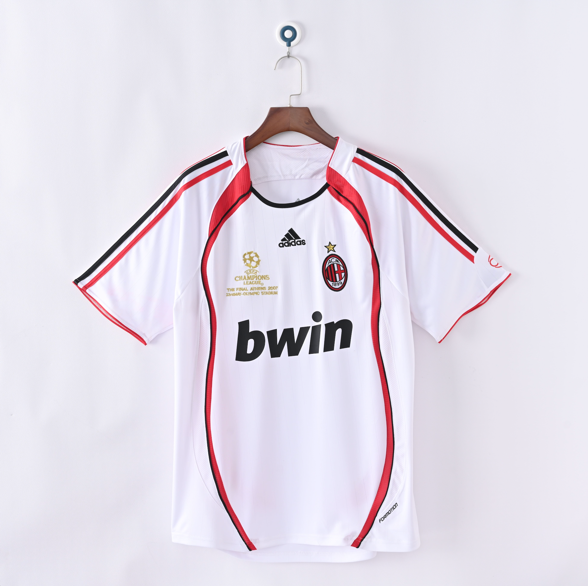 maillot-milan-ac-2006-2007-exterieur-1