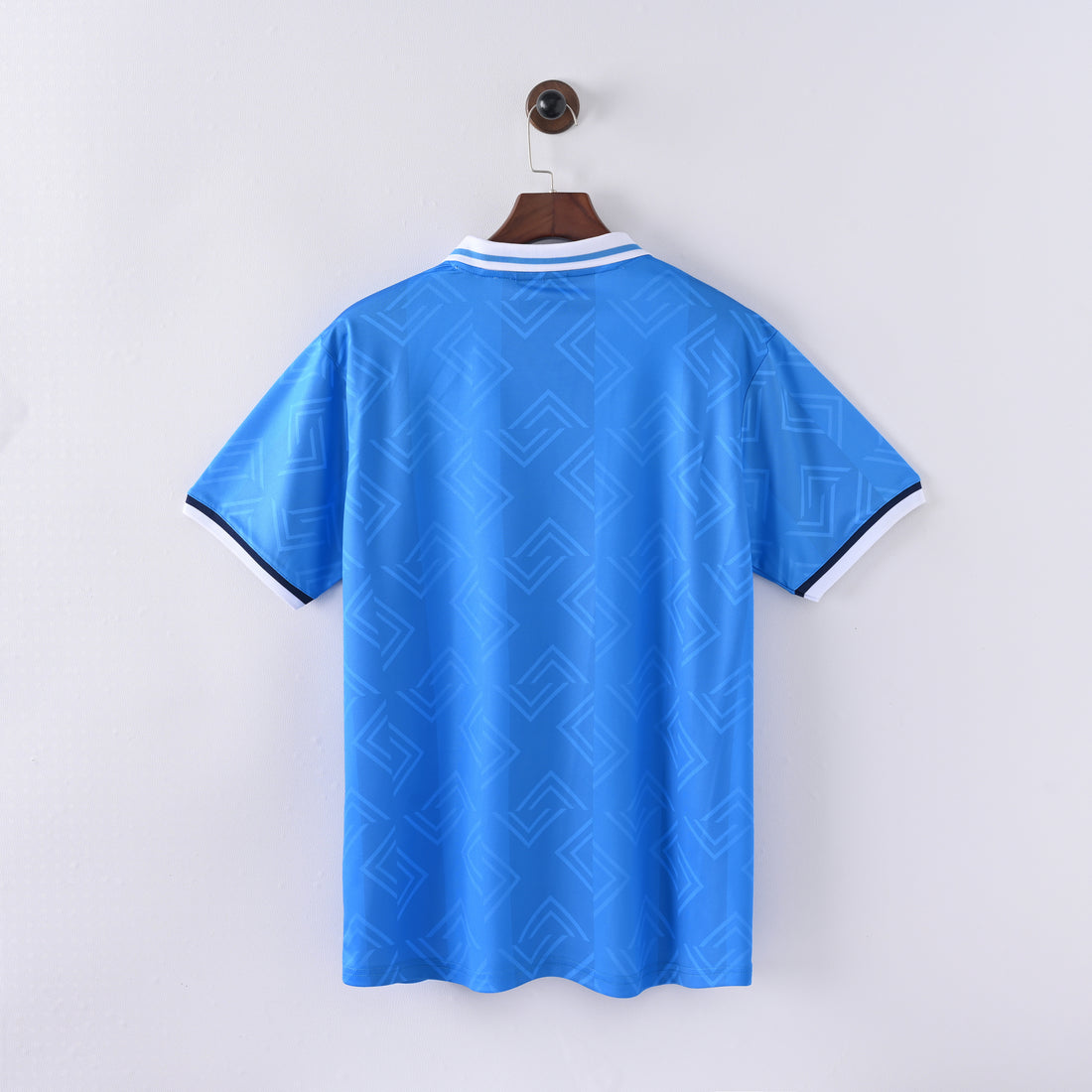 maillot-naples-1993-1994-domicile-vintage-retro-2