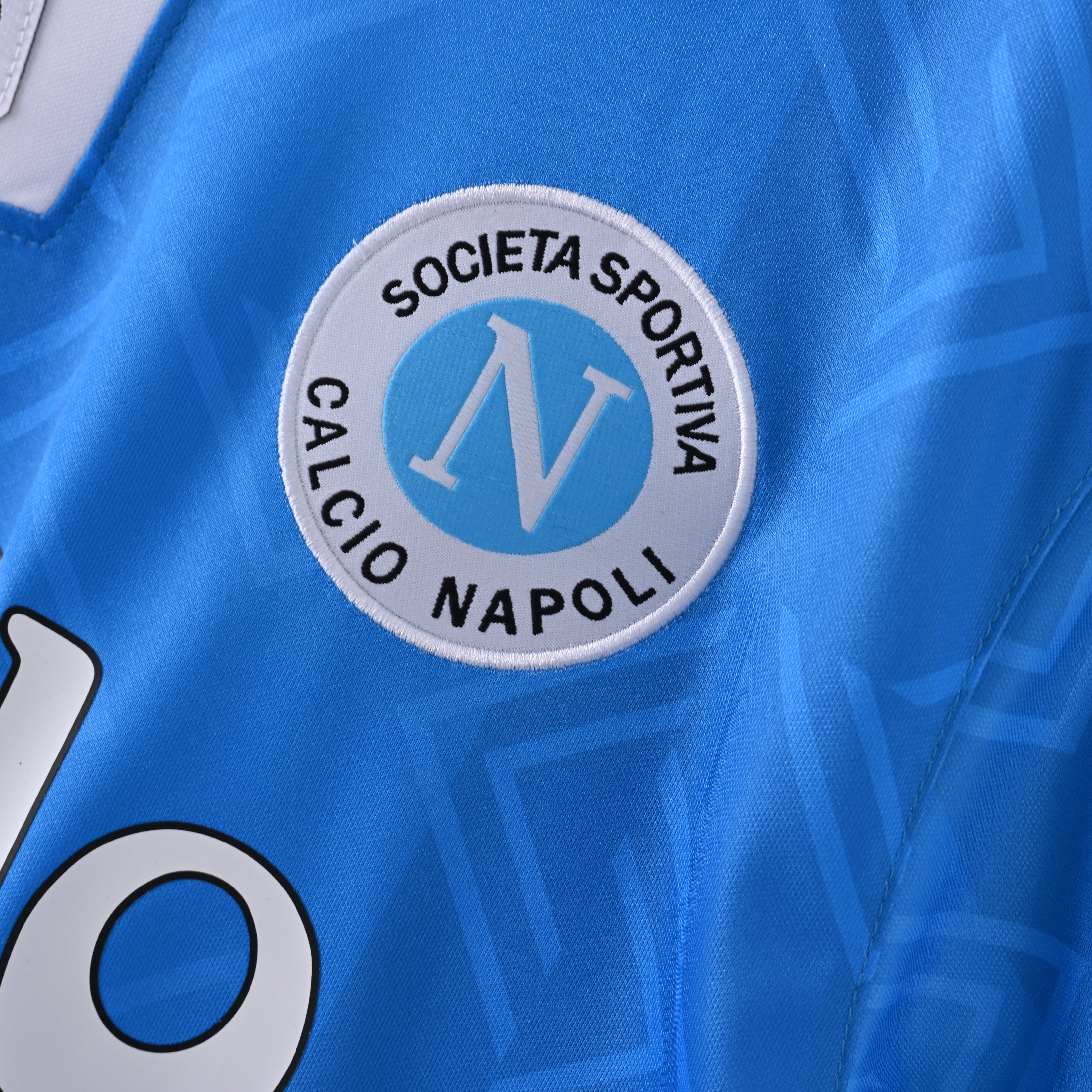 maillot-naples-1993-1994-domicile-vintage-retro-3