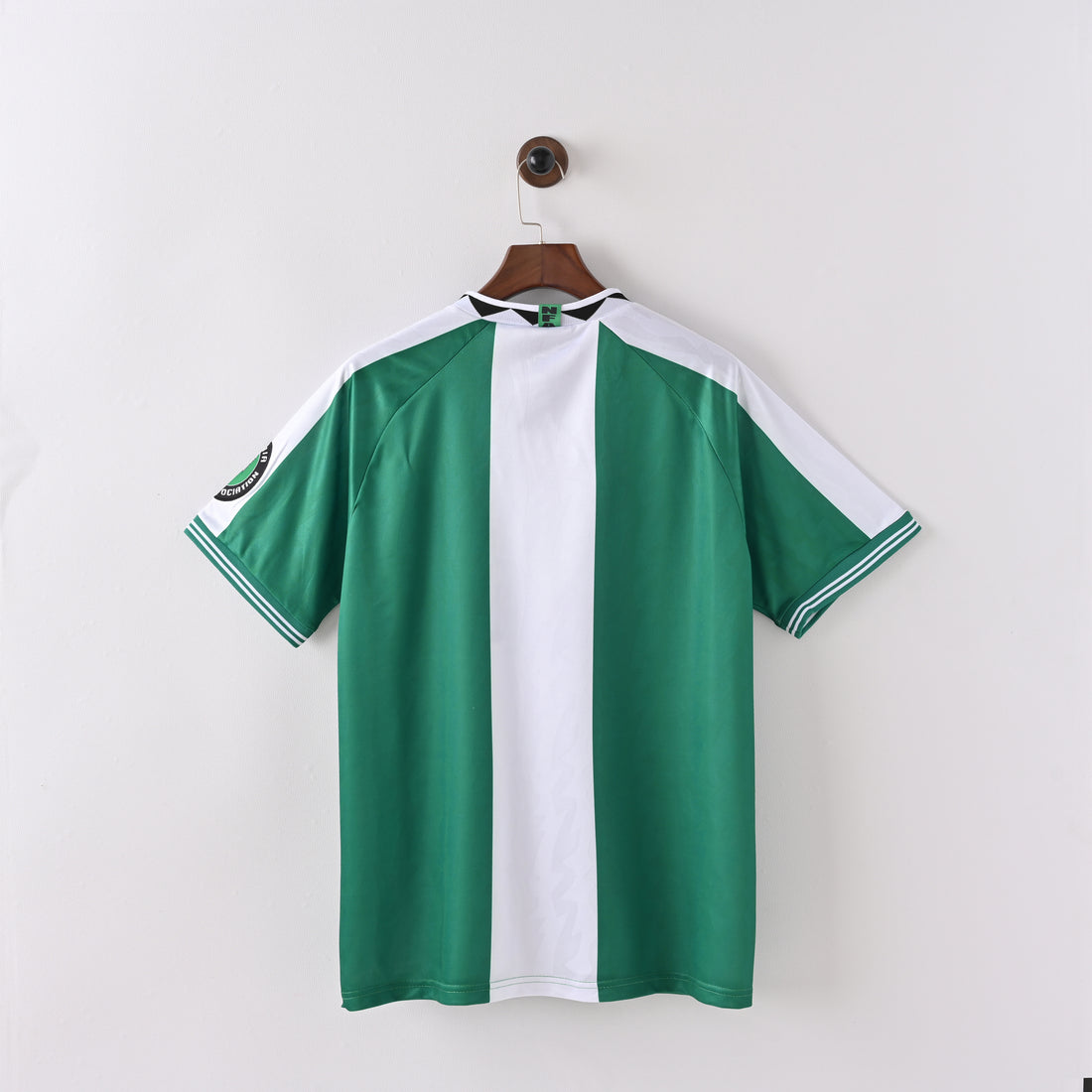 maillot-nigeria-1996-domicile-vintage-retro-3