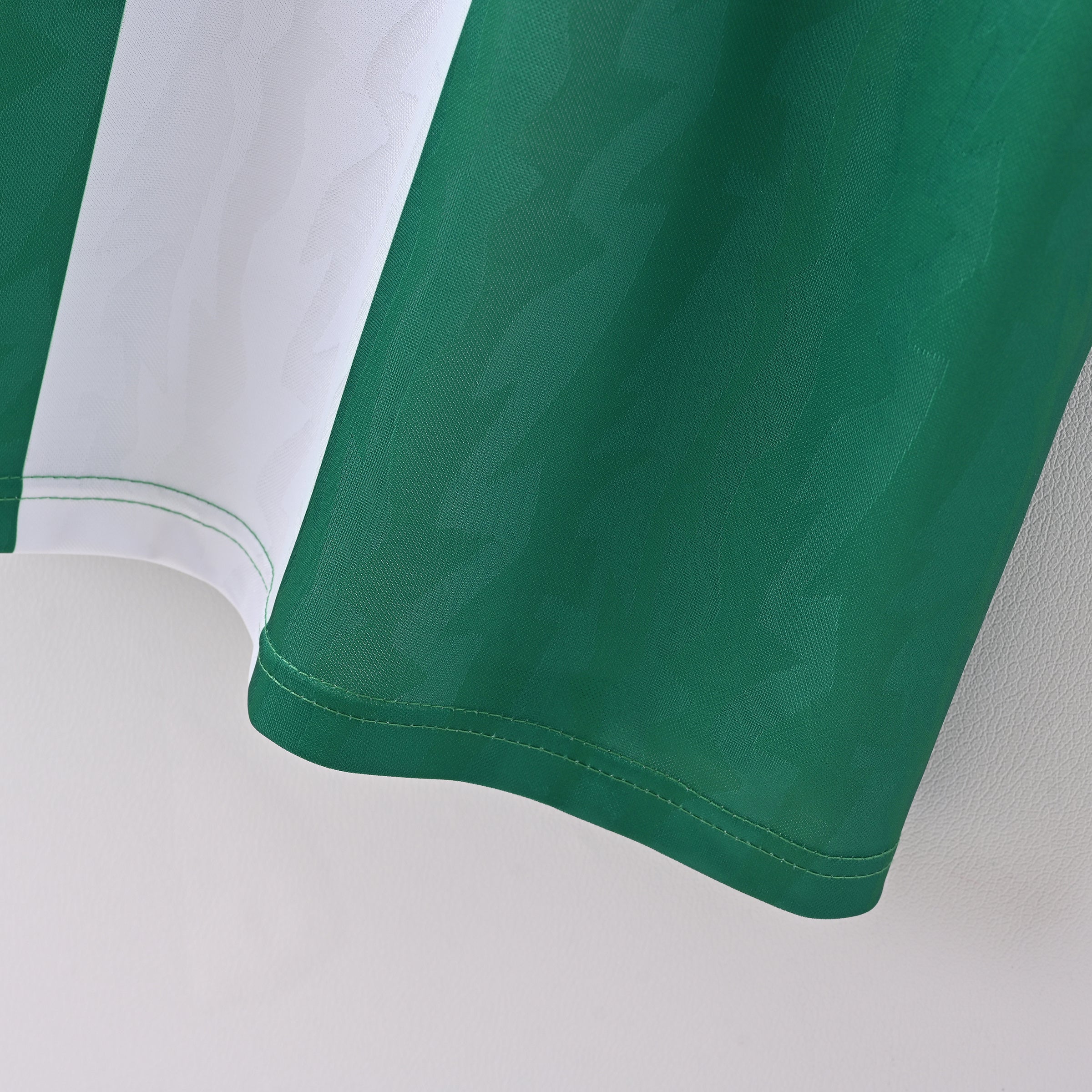maillot-nigeria-1996-domicile-vintage-retro-4