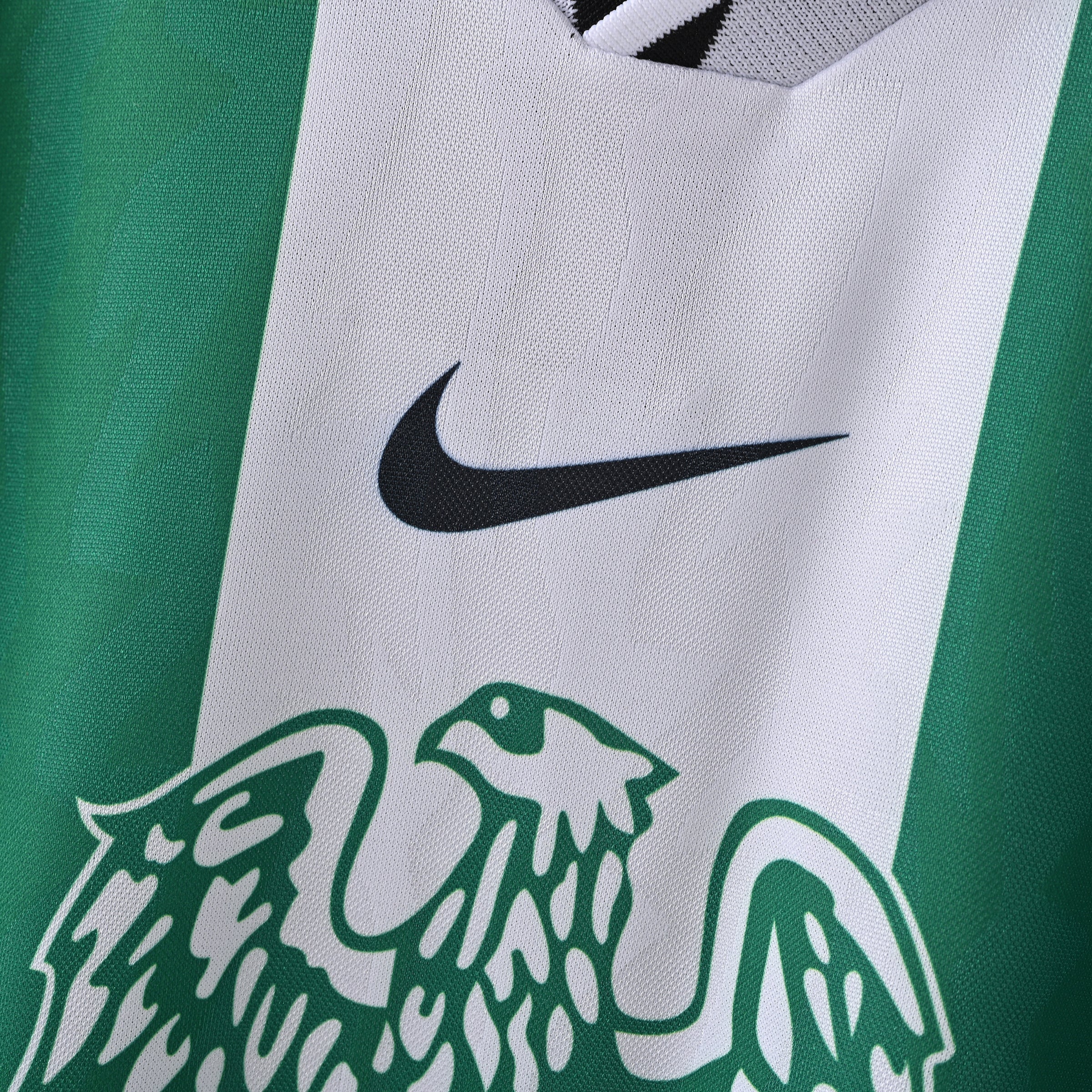 maillot-nigeria-1996-domicile-vintage-retro-6
