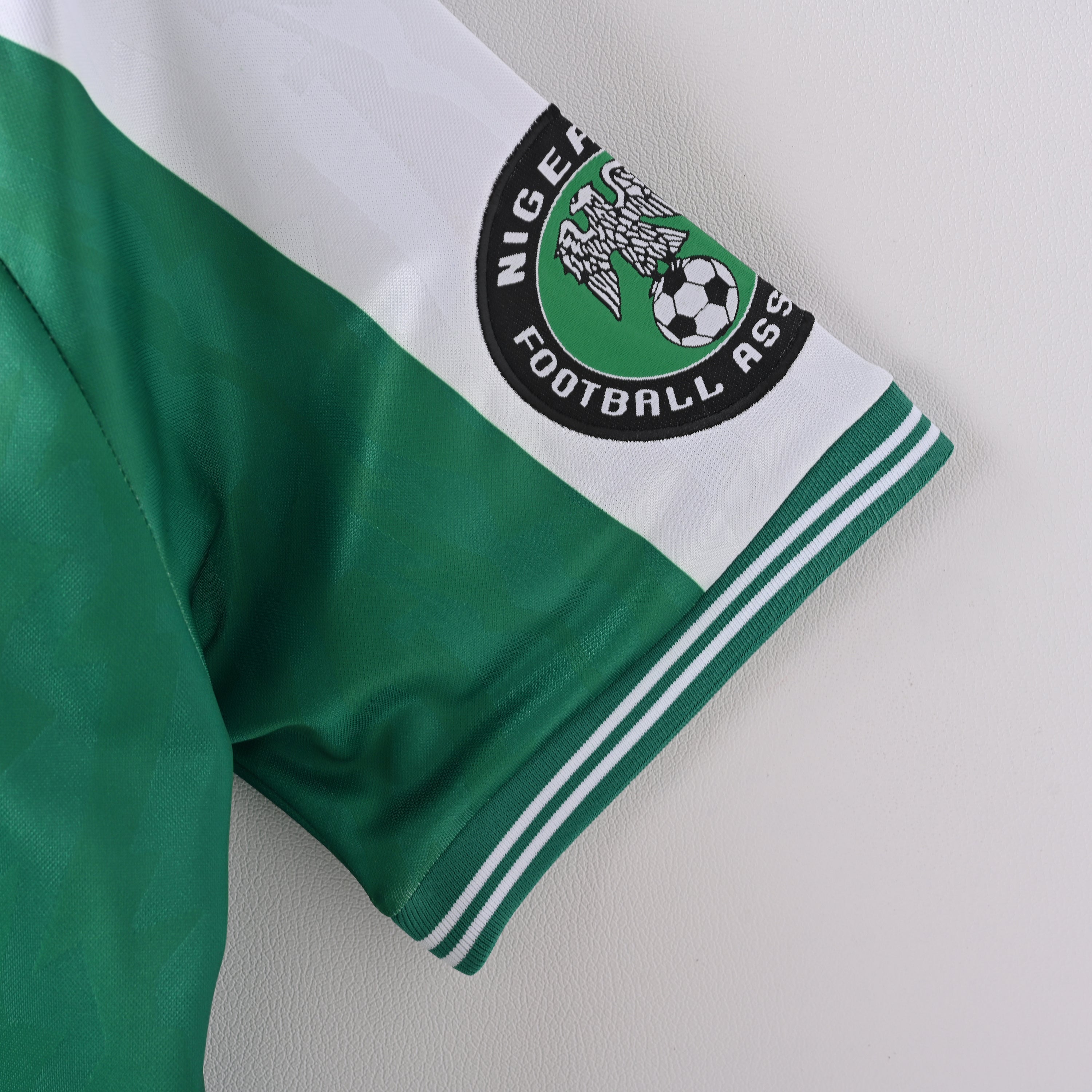 maillot-nigeria-1996-domicile-vintage-retro