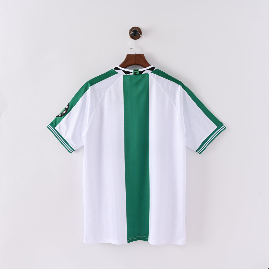 maillot-nigeria-1996-exterieur-vintage-retro-2