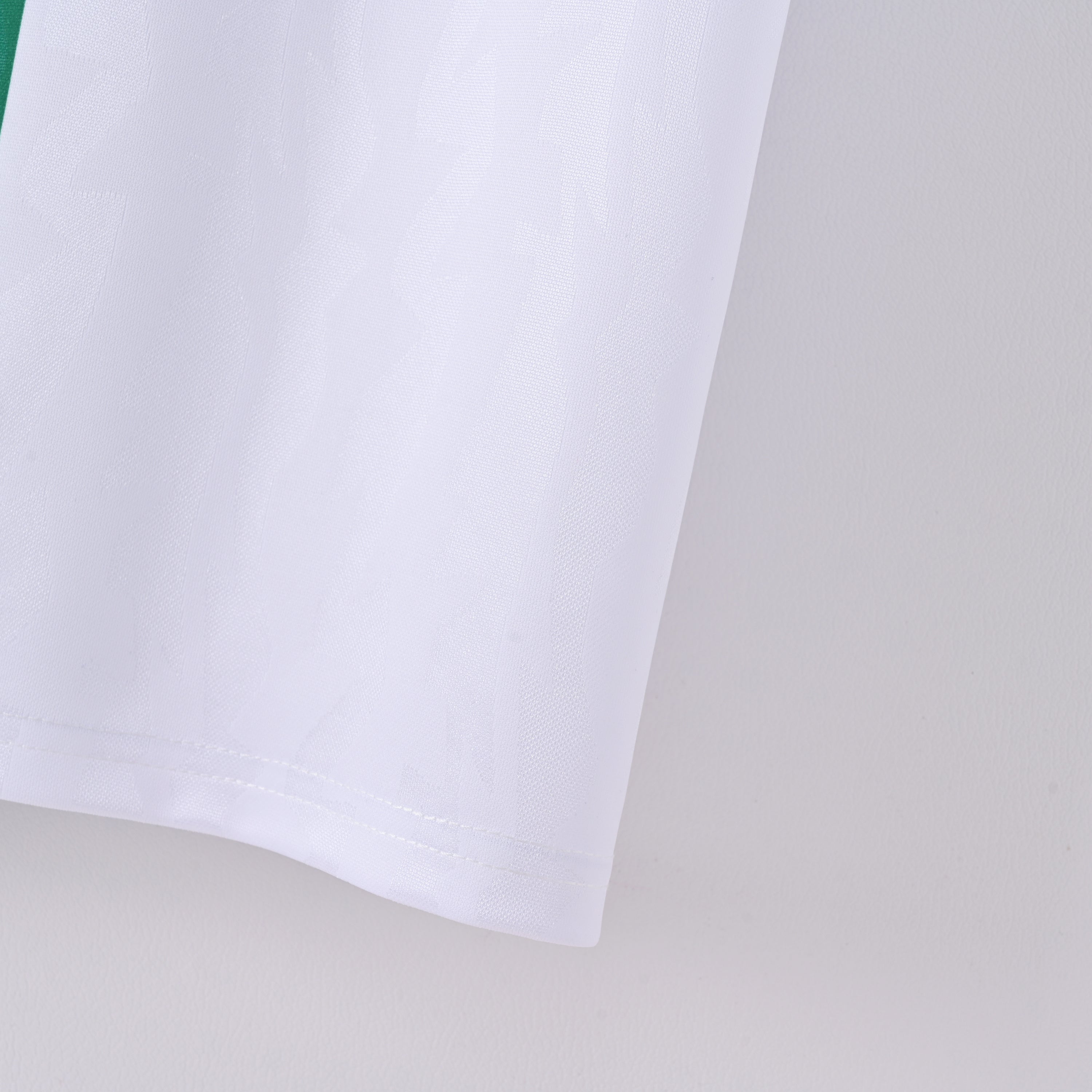 Maillot Nigeria Retro Vintage 1996 Exterieur Homme | Foot Sport