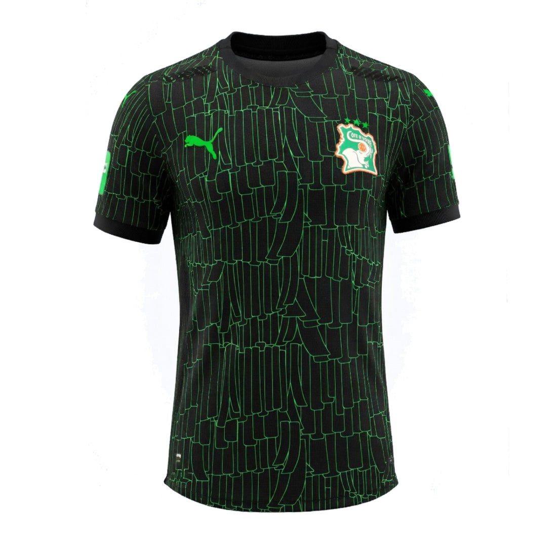 maillot-noir-cote-divoire-can-2025-2026-version-match
