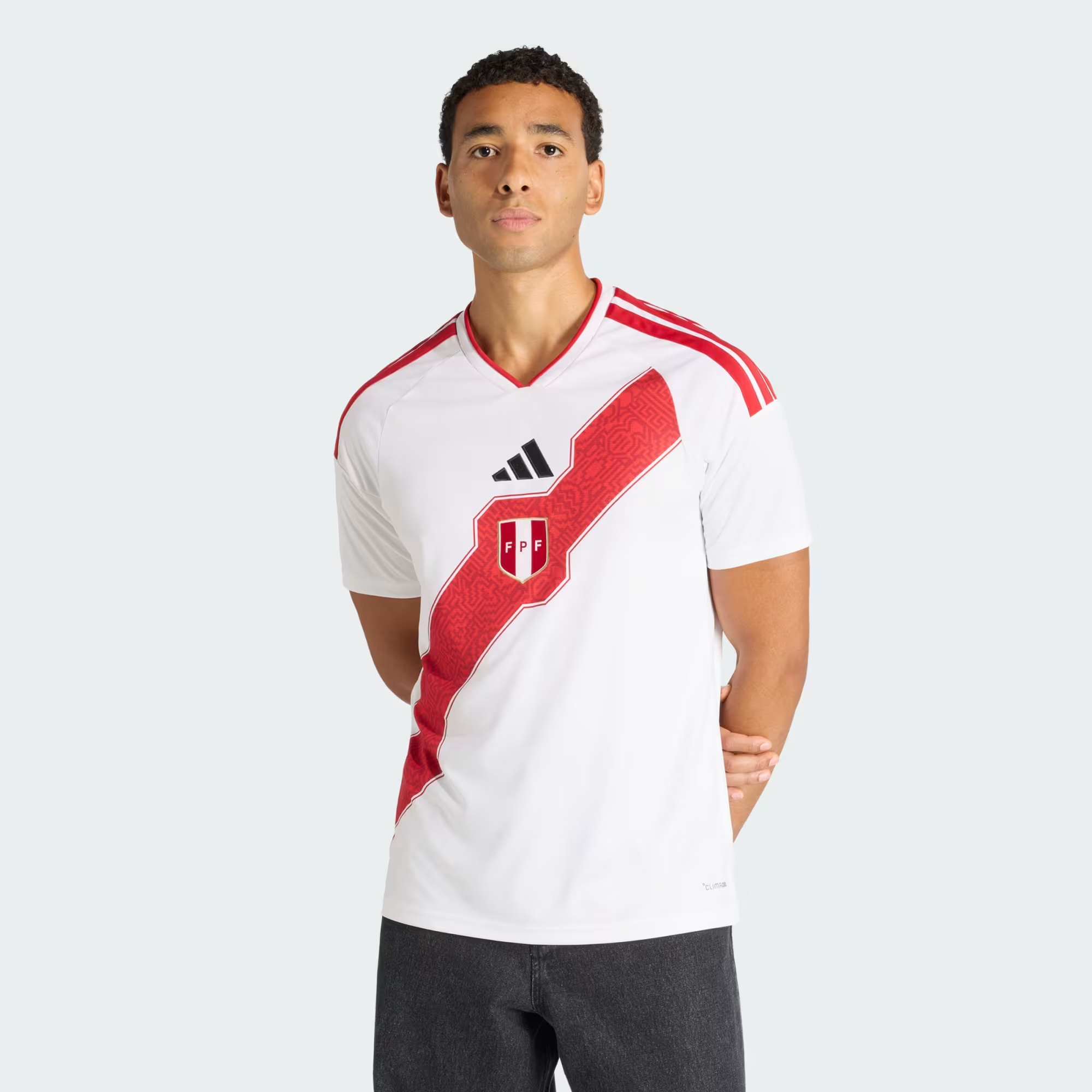 maillot-perou-domicile-25-26
