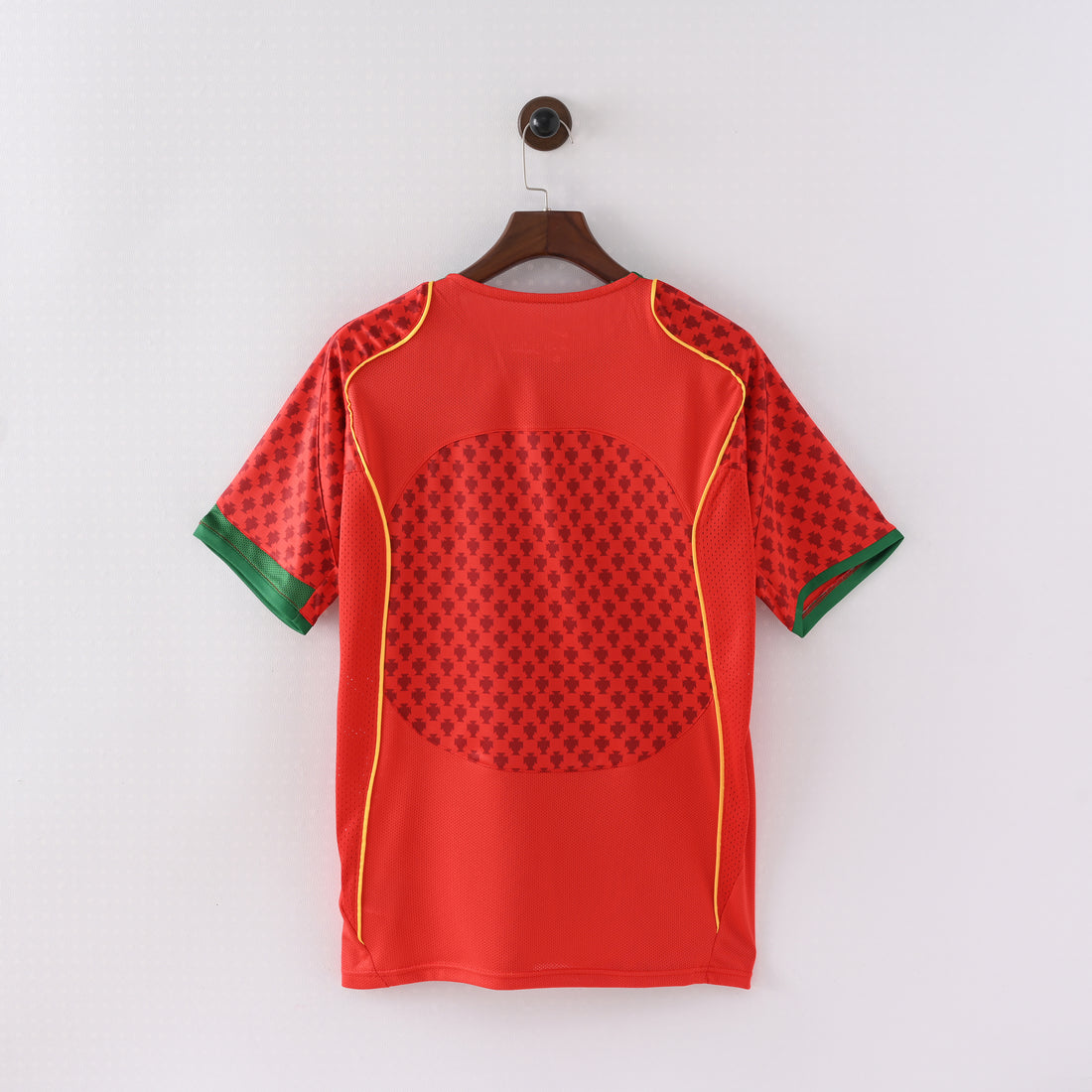 maillot-portugal-2004-domicile-vintage-retro-2