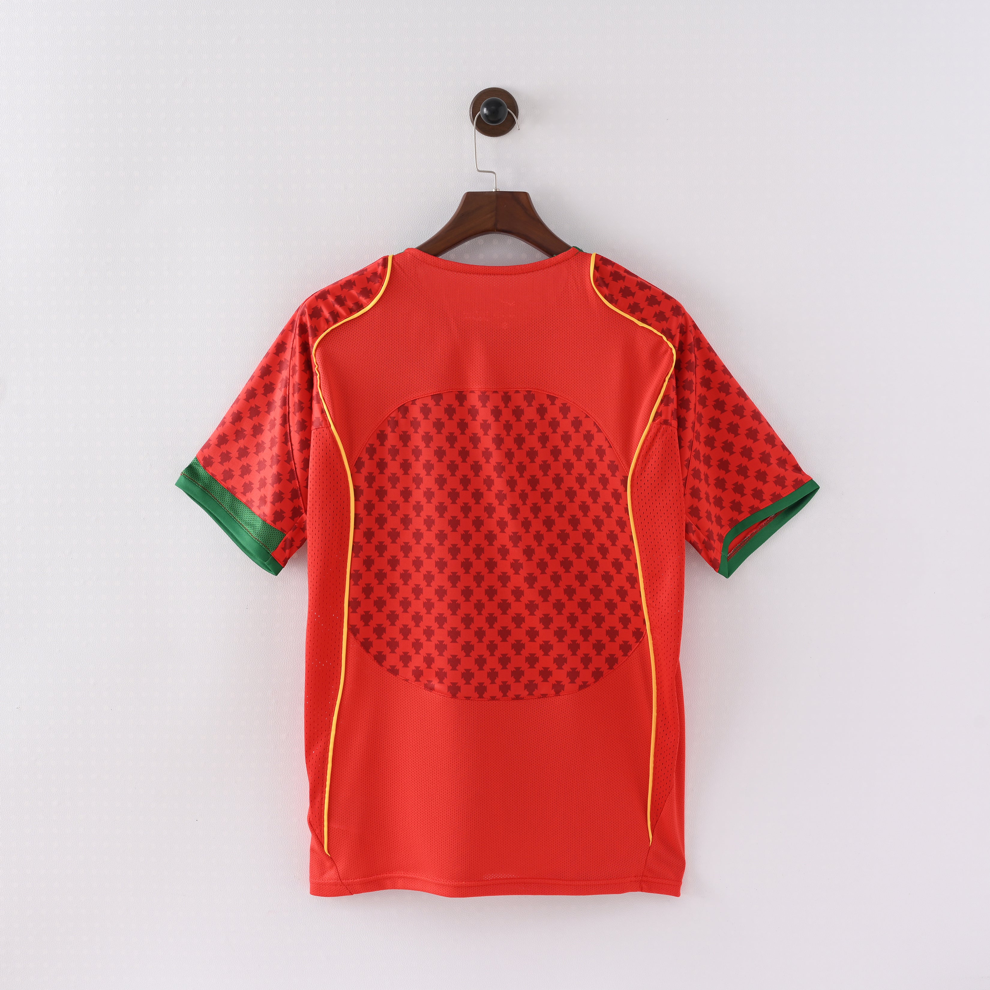 maillot-portugal-2004-domicile-vintage-retro-2