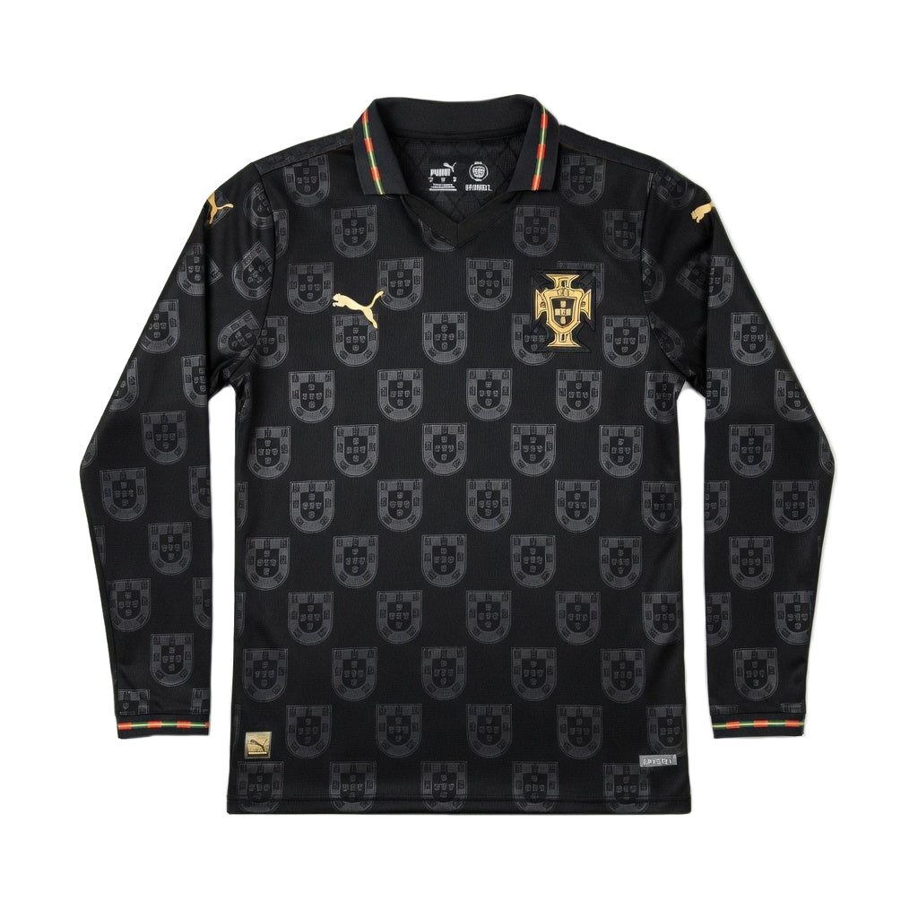maillot-portugal-edition-speciale-eusebio-noir-manches-longues-2026-2027-homme