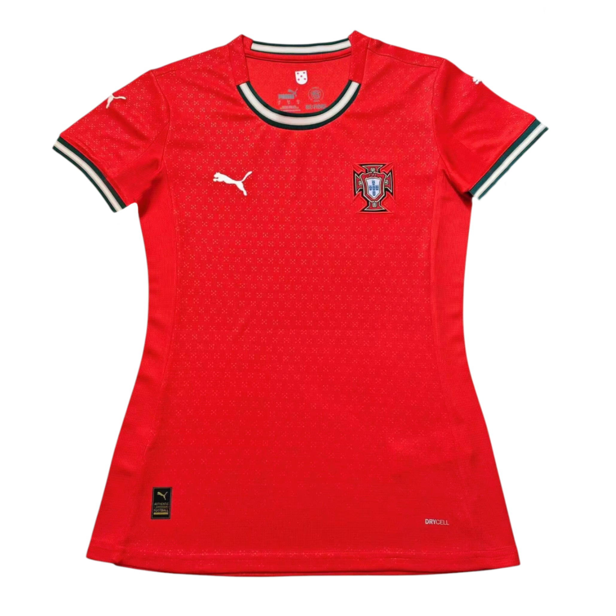 maillot-portugal-femme-domicile-coupe-du-monde-2025-2026-foot-sport