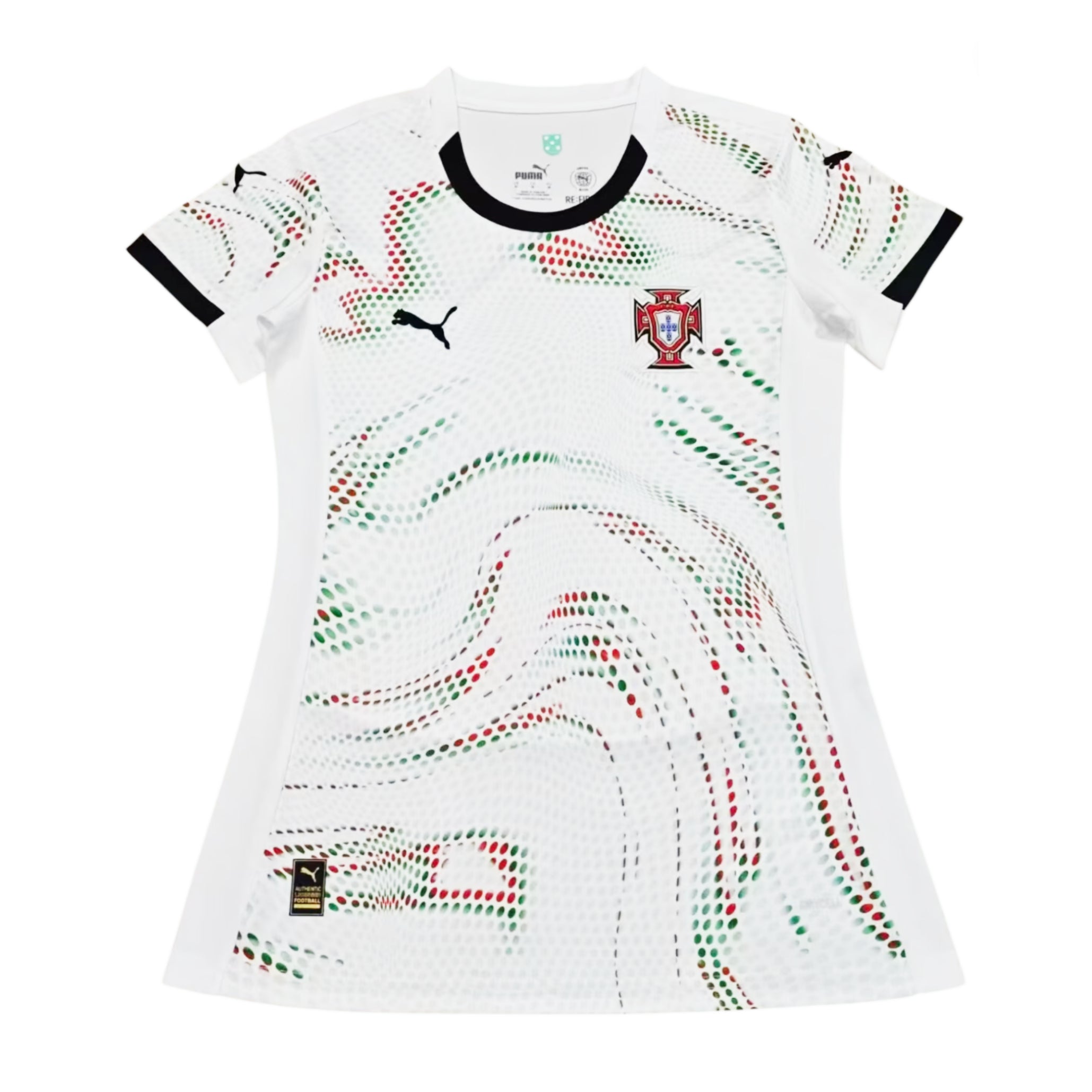 maillot-portugal-femme-exterieur-coupe-du-monde-2025-2026-foot-sport