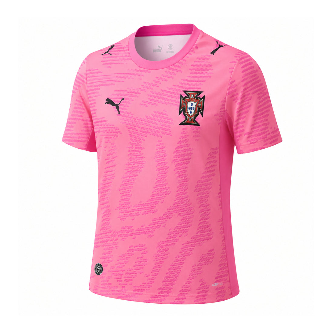 maillot-portugal-gardien-rose-2025-2026-coupe-du-monde-homme