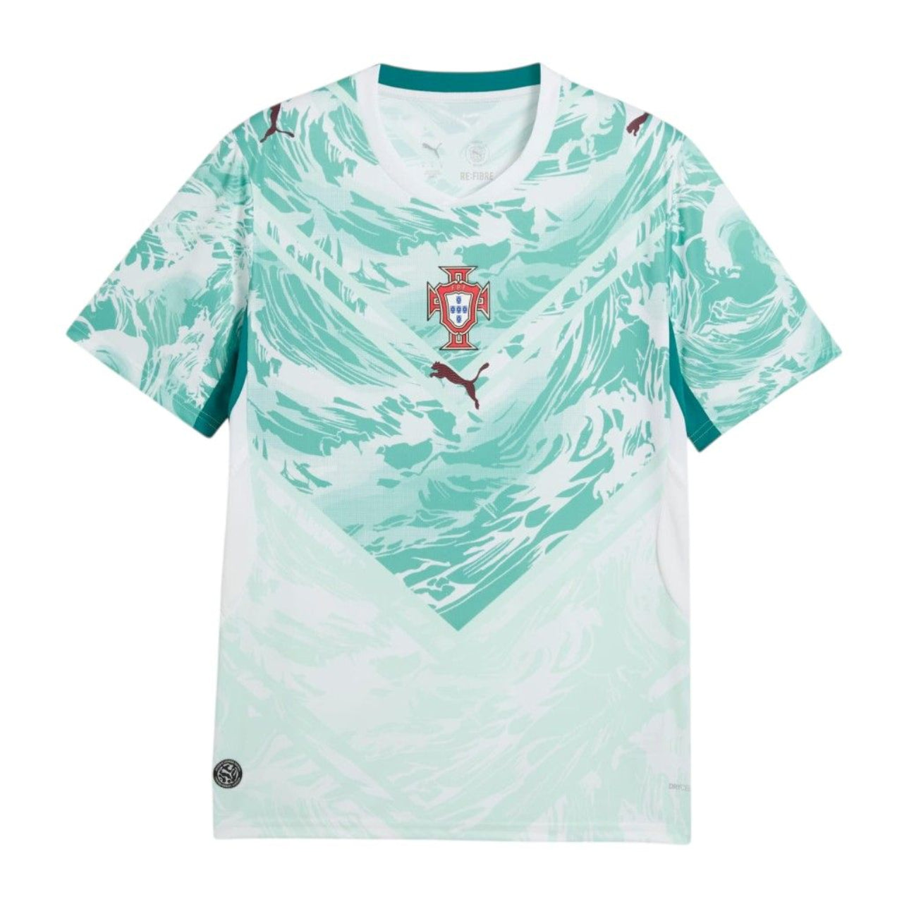 maillot-portugal-homme-exterieur-2026-2027-foot