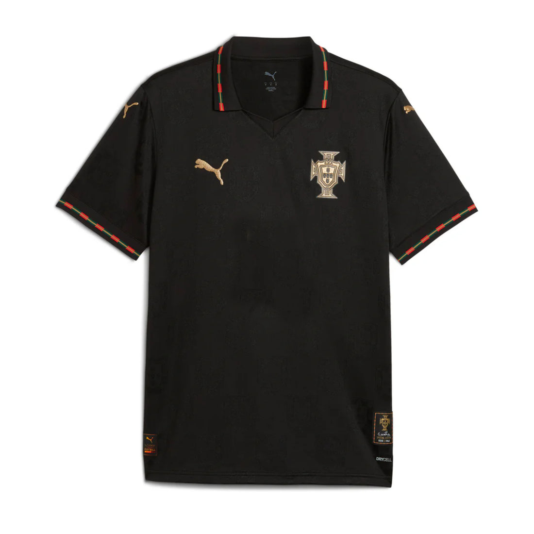 maillot-portugal-noir-2025-2026-noir-exterieur-coupe-du-monde_1
