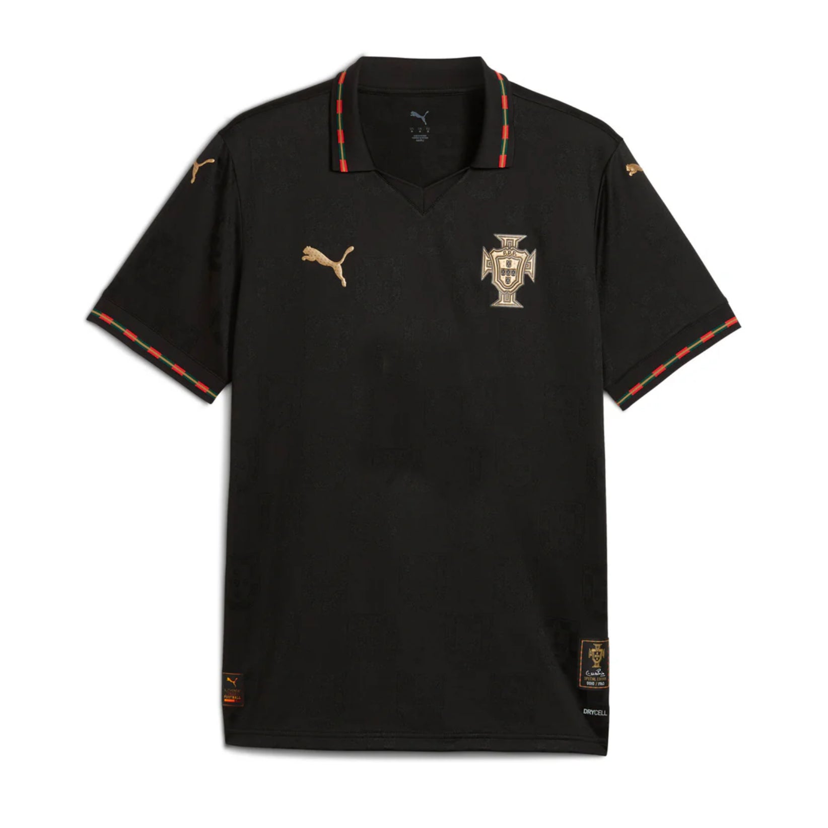 maillot-portugal-noir-2025-2026-noir-exterieur-coupe-du-monde_1