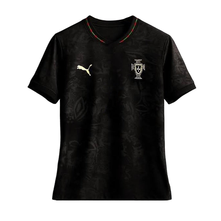 maillot-portugal-noir-exterieur-2025-2026-1