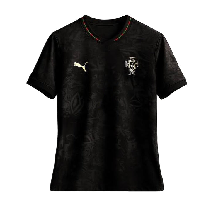 maillot-portugal-noir-exterieur-2025-2026-1