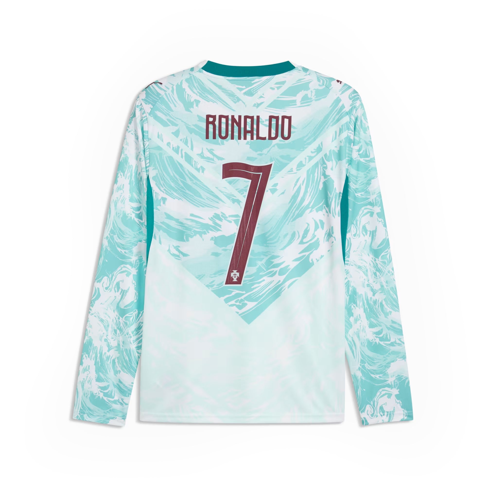 maillot-portugal-ronaldo-7-exterieur-manches-longues-2026-homme-foot
