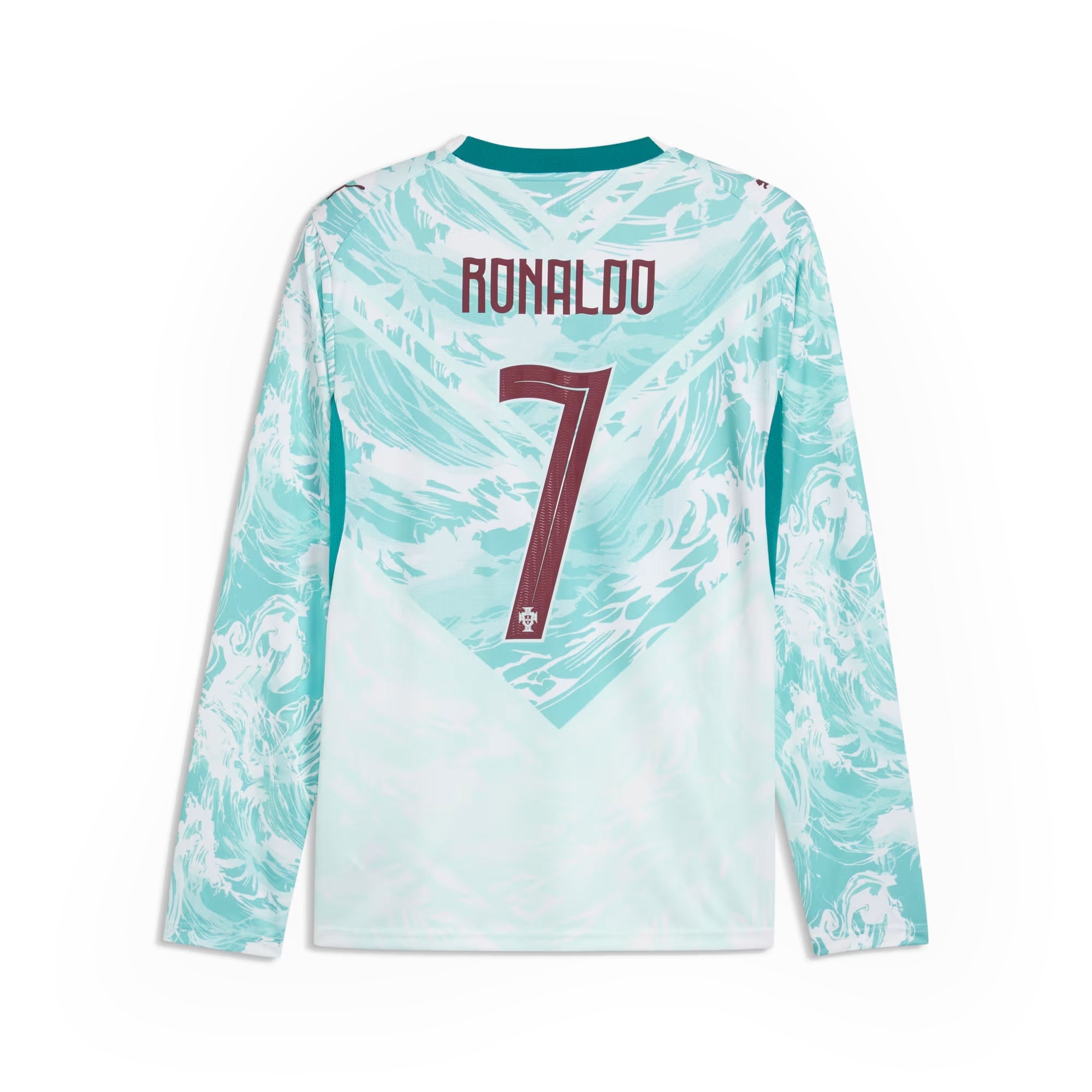 maillot-portugal-ronaldo-7-exterieur-manches-longues-2026-homme-foot