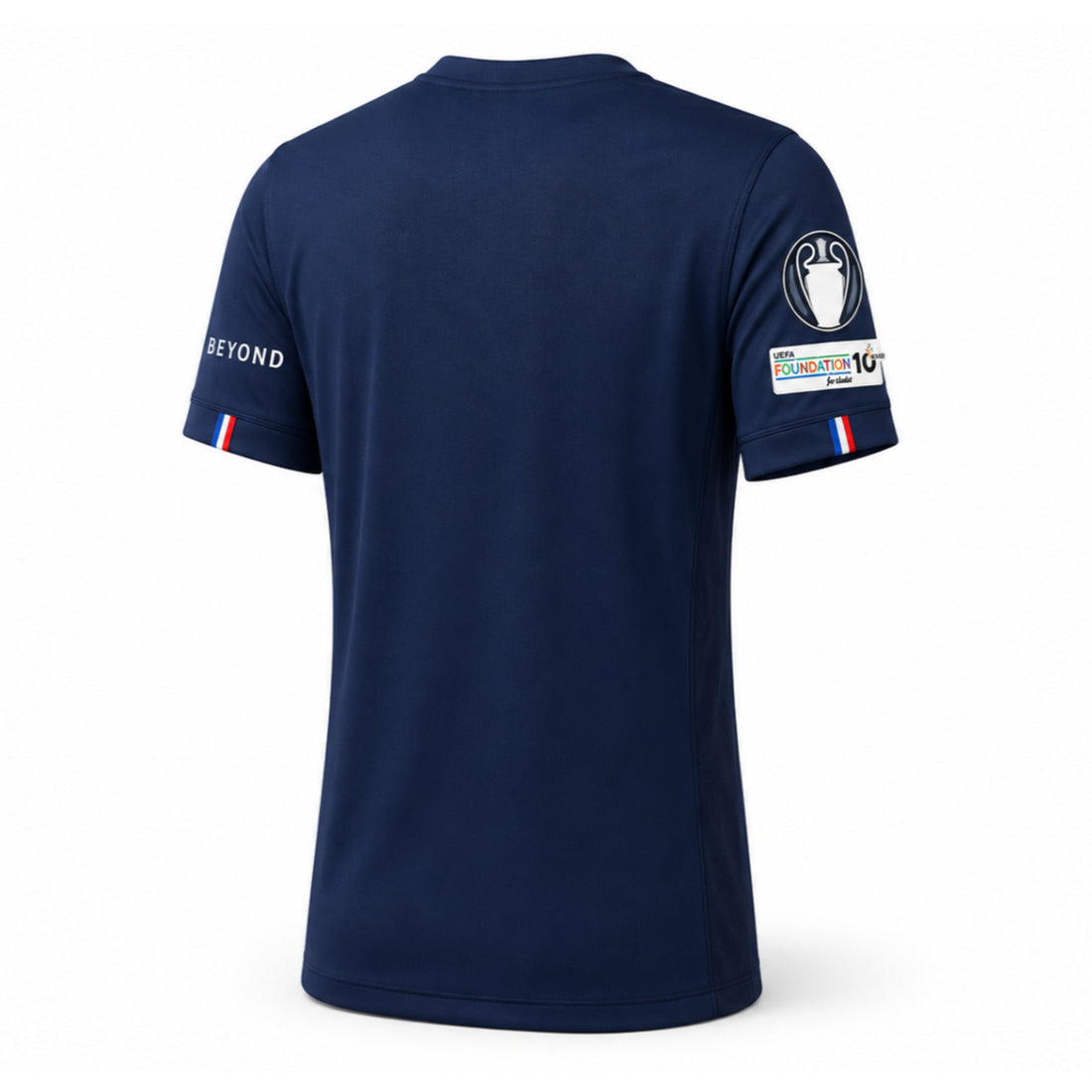 maillot-psg-1-etoile-finale-ligue-des-champions-2026-domicile-homme-foot-sport-2