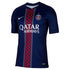 maillot-psg-1-etoile-homme-2025-2026