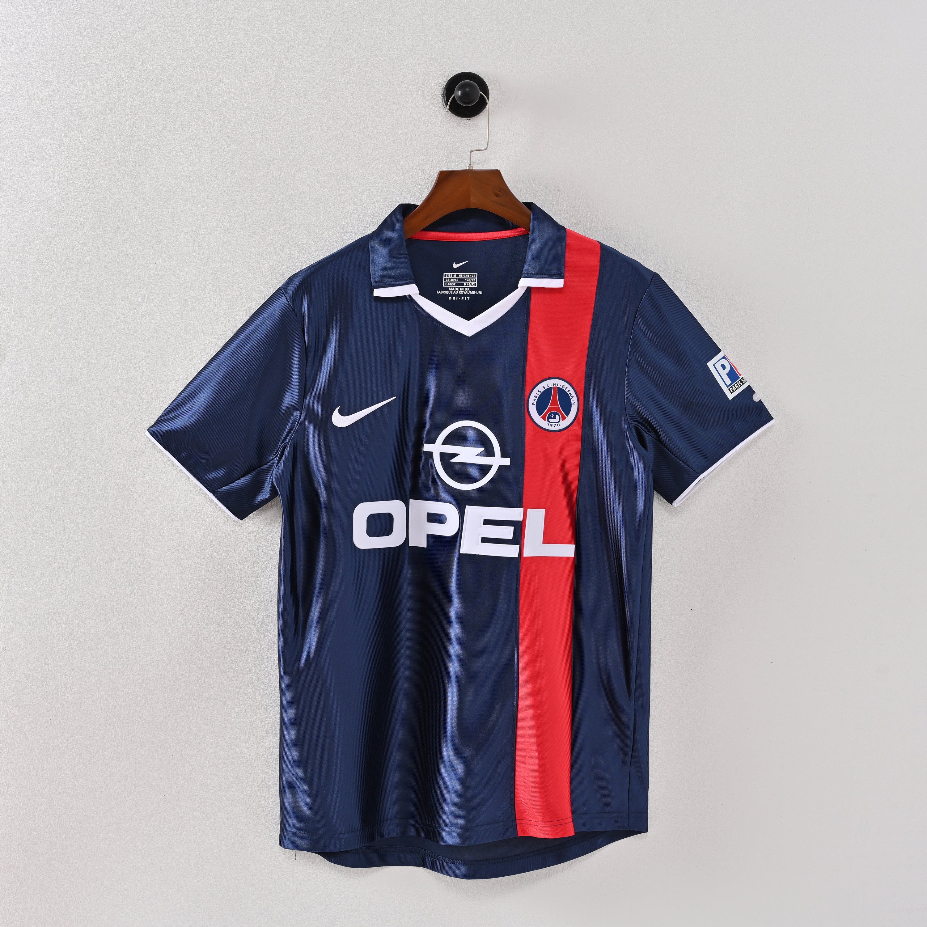 maillot-psg-2001-2002-domicile-vintage-retro-1