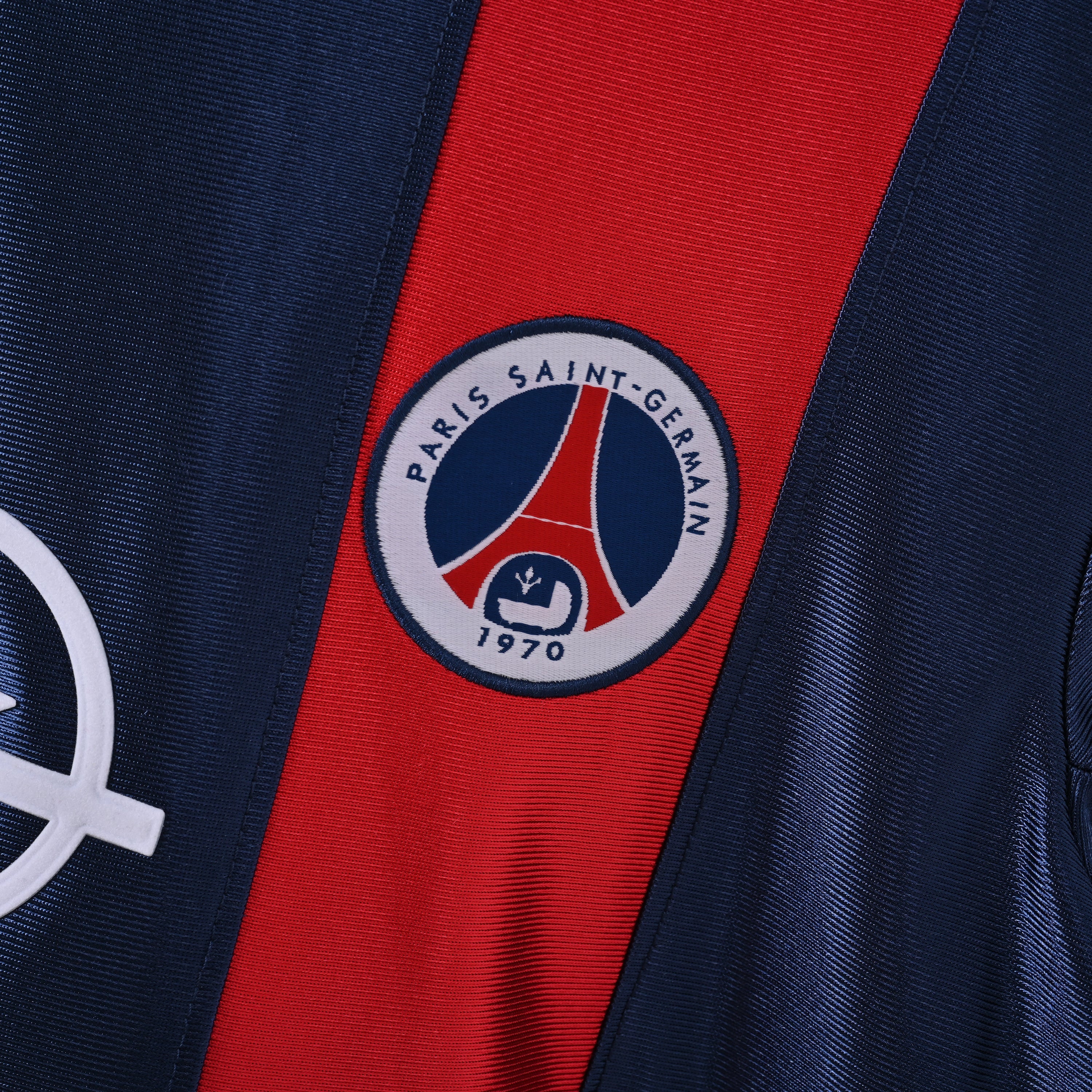 maillot-psg-2001-2002-domicile-vintage-retro-3