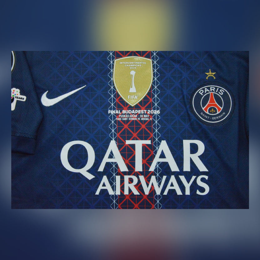 maillot-psg-finale-1-etoile-ligue-des-champions-2026-domicile-homme-2