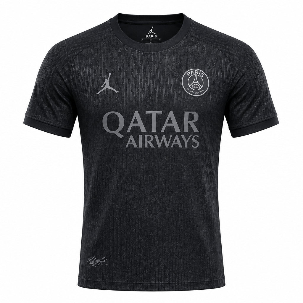 maillot-psg-noir-2025-2026-special-edition-homme-foot-sport