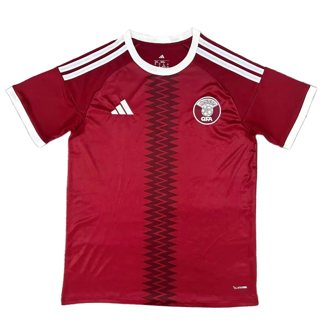 maillot-qatar-domicile-homme-2025-2026