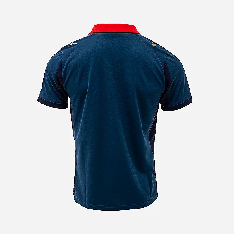 maillot-rc-lens-marine-football-homme-sainte-barbe-2026-2