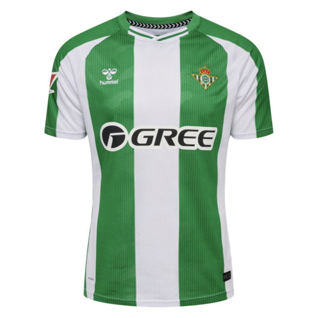 maillot-real-betis-homme-domicile-2025-2026-foot