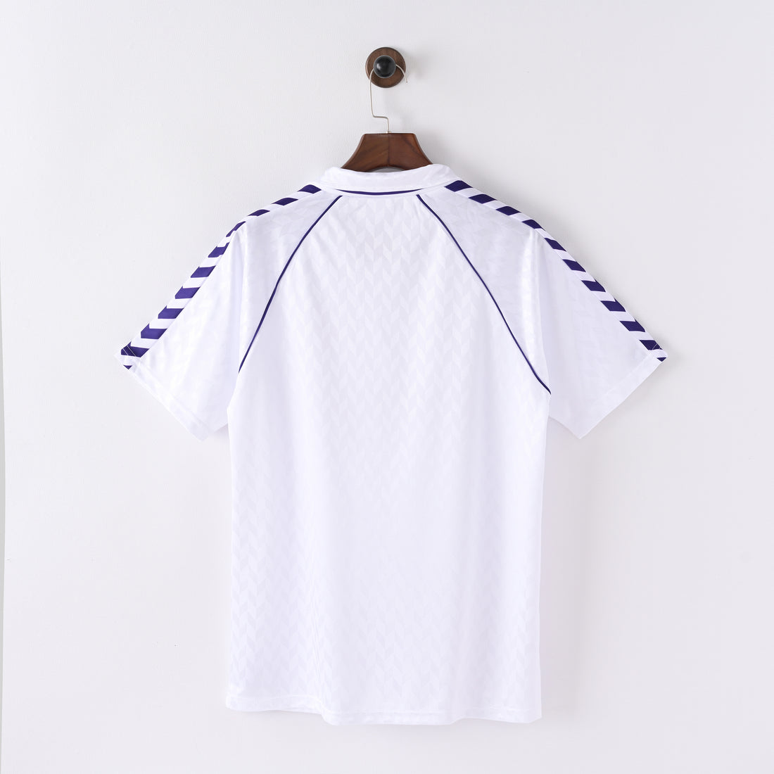 maillot-real-madrid-1986-1987-domicile-vintage-retro-2