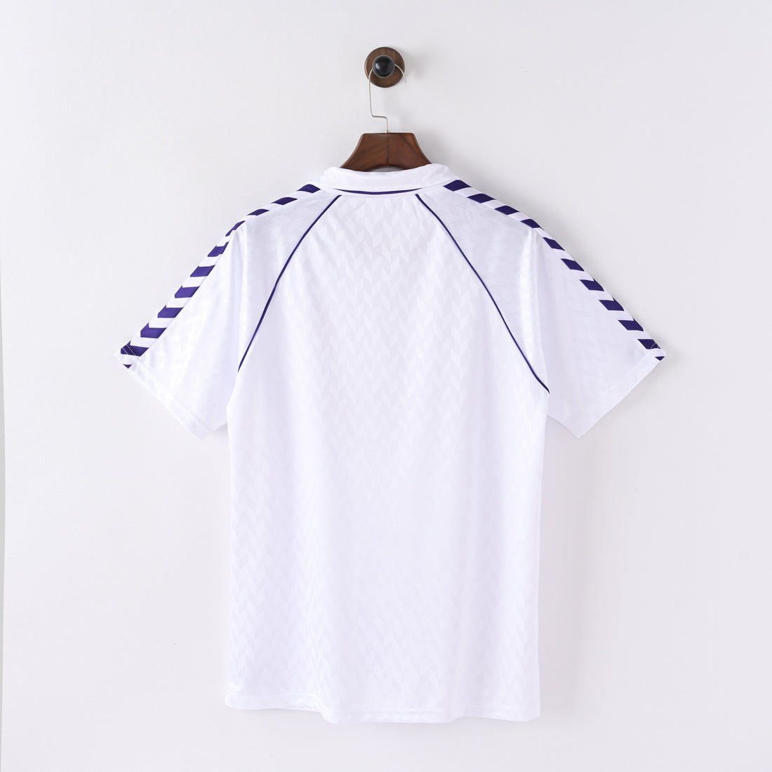 maillot-real-madrid-1986-1987-domicile-vintage-retro-2
