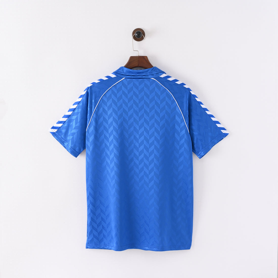 maillot-real-madrid-1986-1987-exterieur-vintage-retro-2