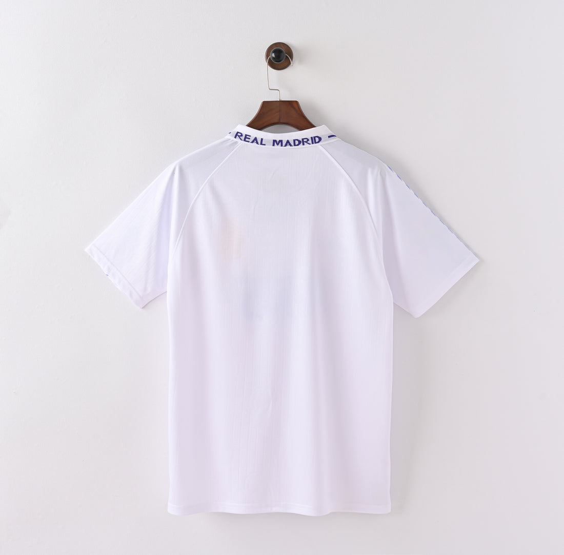 maillot-real-madrid-1996-1997-domicile-vintage-retro-2