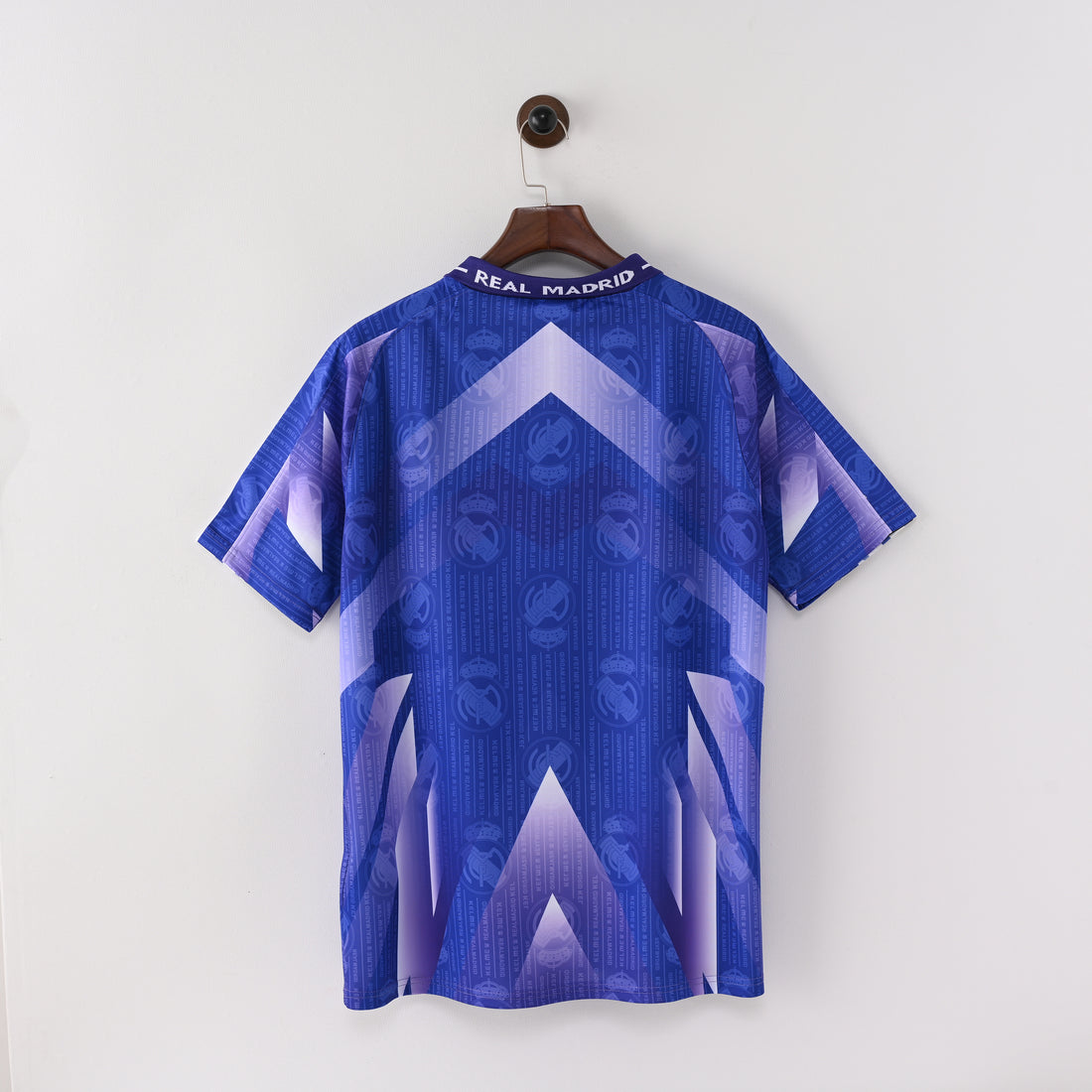 maillot-real-madrid-1996-1997-exterieur-vintage-retro-2