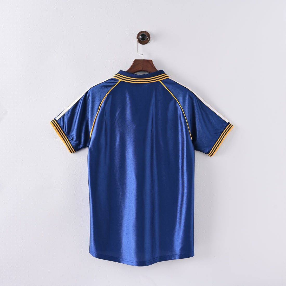 maillot-real-madrid-1998-1999-third-vintage-retro-2