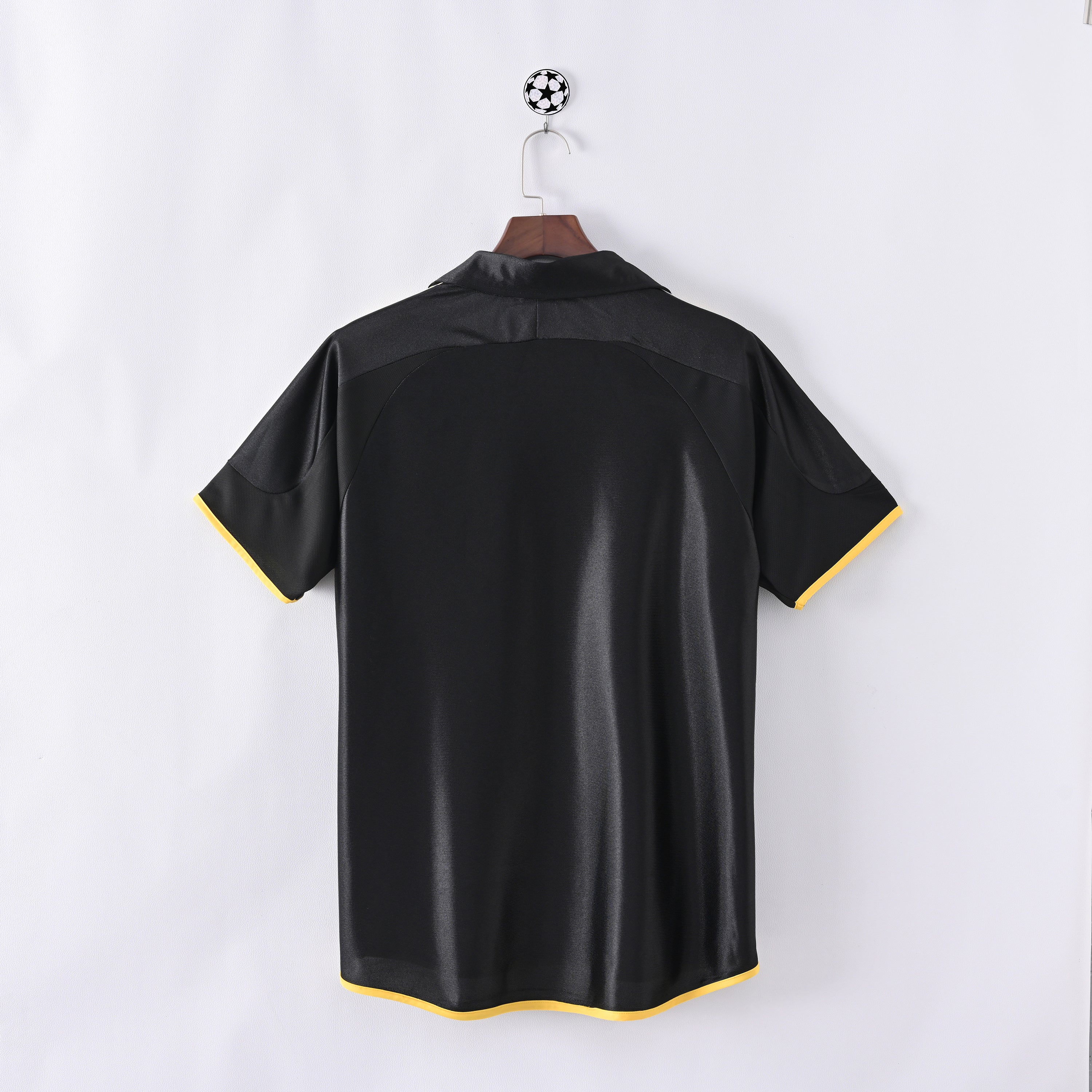 maillot-real-madrid-1999-2000-exterieur-vintage-retro-2